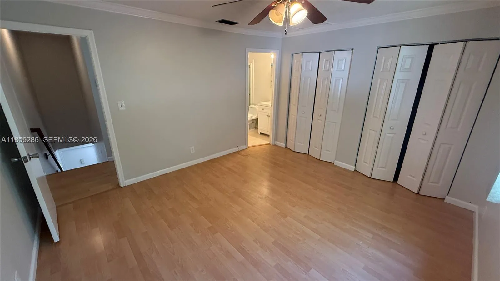 3200 Nw 5th Ter 13, Pompano Beach, Florida 33064, Pompano Beach, Florida 33064, 2 Bedrooms Bedrooms, ,1 BathroomBathrooms,Residential Lease,For Rent,3200 Nw 5th Ter 13, Pompano Beach, Florida 33064,A11856286