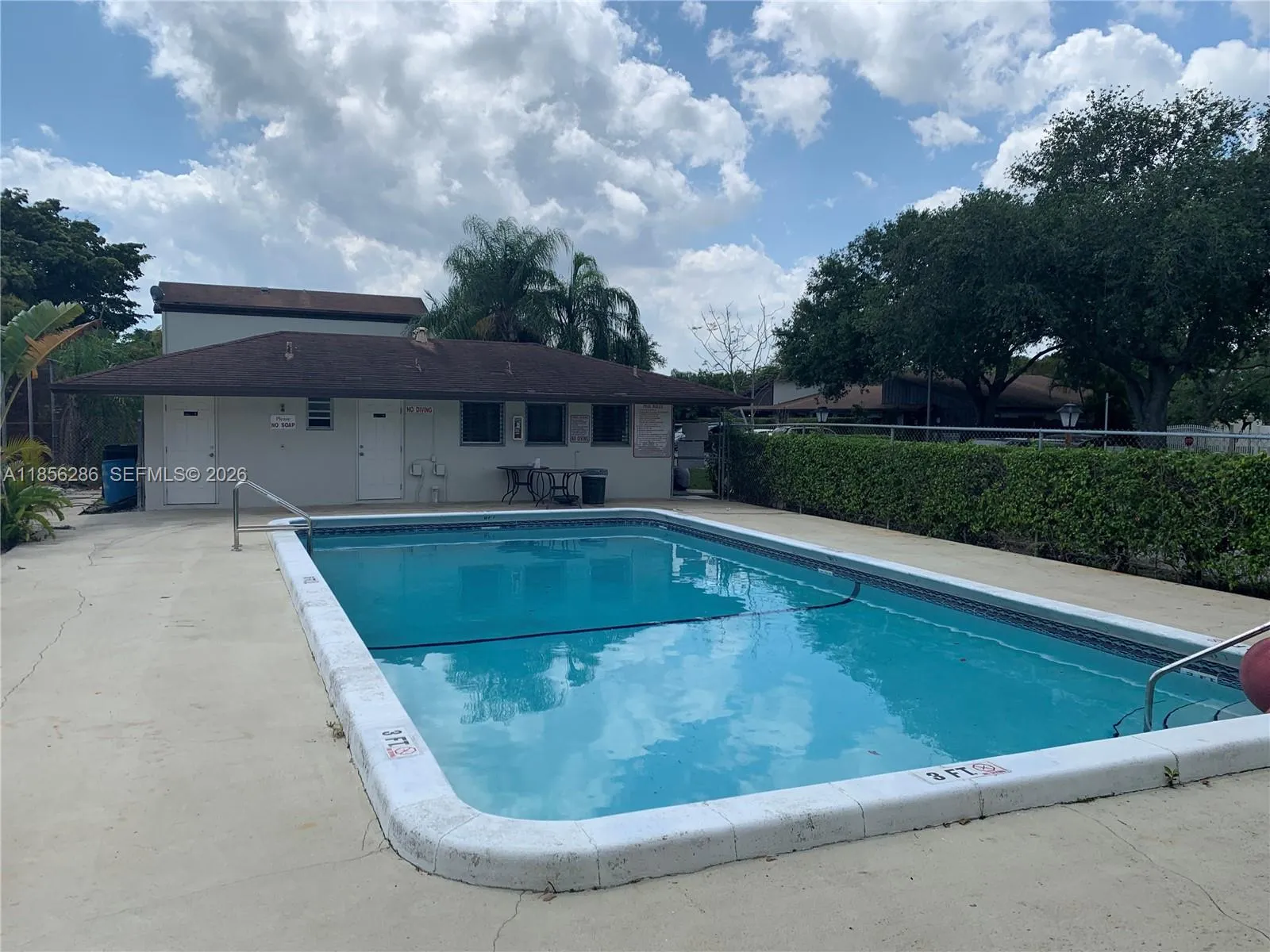 3200 Nw 5th Ter 13, Pompano Beach, Florida 33064, Pompano Beach, Florida 33064, 2 Bedrooms Bedrooms, ,1 BathroomBathrooms,Residential Lease,For Rent,3200 Nw 5th Ter 13, Pompano Beach, Florida 33064,A11856286