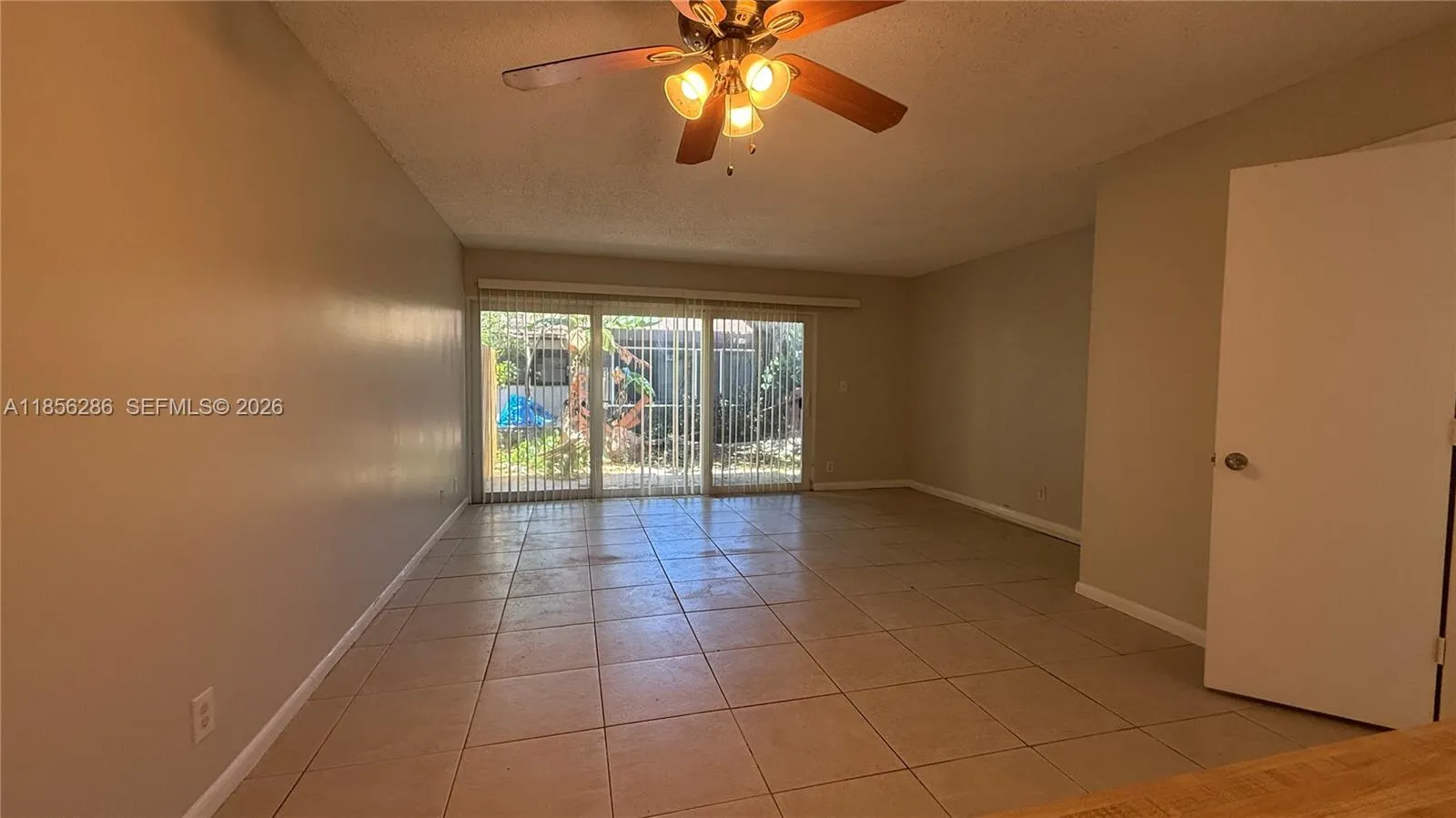 3200 Nw 5th Ter 13, Pompano Beach, Florida 33064, Pompano Beach, Florida 33064, 2 Bedrooms Bedrooms, ,1 BathroomBathrooms,Residential Lease,For Rent,3200 Nw 5th Ter 13, Pompano Beach, Florida 33064,A11856286