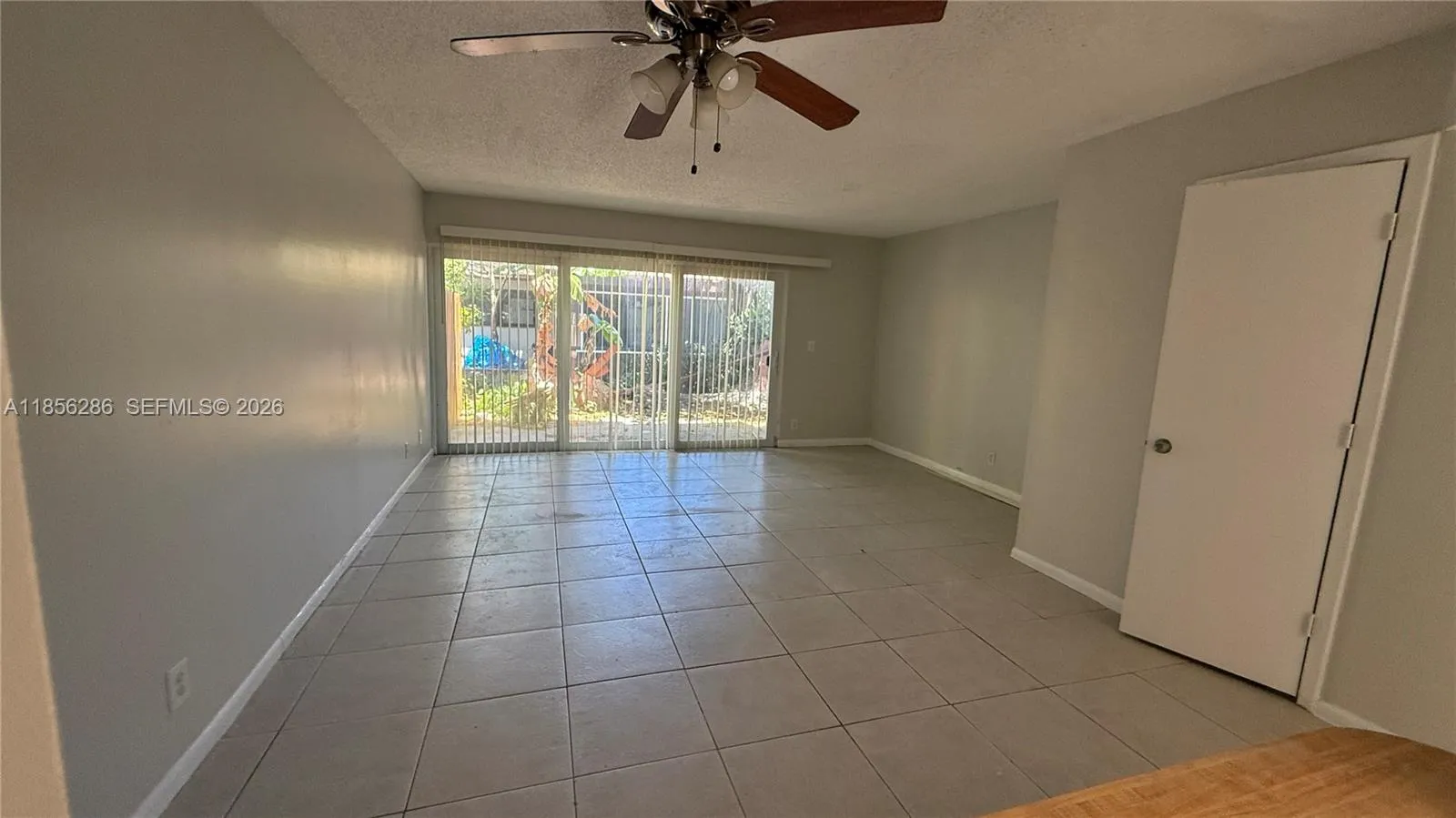 3200 Nw 5th Ter 13, Pompano Beach, Florida 33064, Pompano Beach, Florida 33064, 2 Bedrooms Bedrooms, ,1 BathroomBathrooms,Residential Lease,For Rent,3200 Nw 5th Ter 13, Pompano Beach, Florida 33064,A11856286
