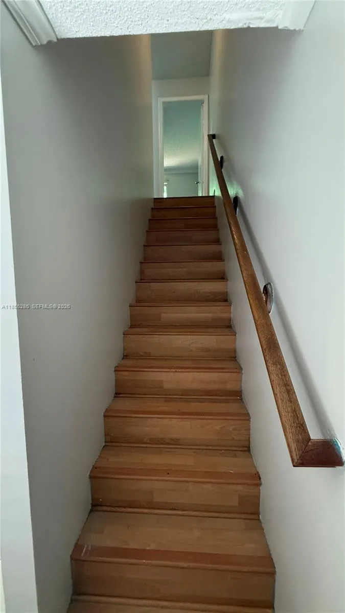 3200 Nw 5th Ter 13, Pompano Beach, Florida 33064, Pompano Beach, Florida 33064, 2 Bedrooms Bedrooms, ,1 BathroomBathrooms,Residential Lease,For Rent,3200 Nw 5th Ter 13, Pompano Beach, Florida 33064,A11856286