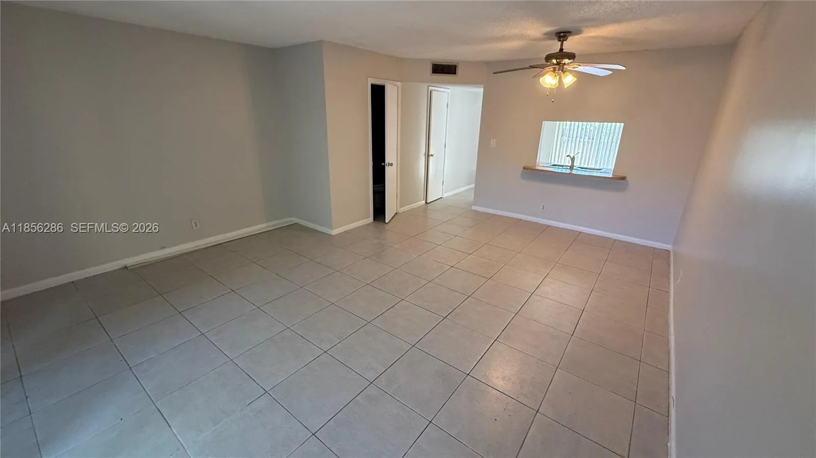 3200 Nw 5th Ter 13, Pompano Beach, Florida 33064, Pompano Beach, Florida 33064, 2 Bedrooms Bedrooms, ,1 BathroomBathrooms,Residential Lease,For Rent,3200 Nw 5th Ter 13, Pompano Beach, Florida 33064,A11856286