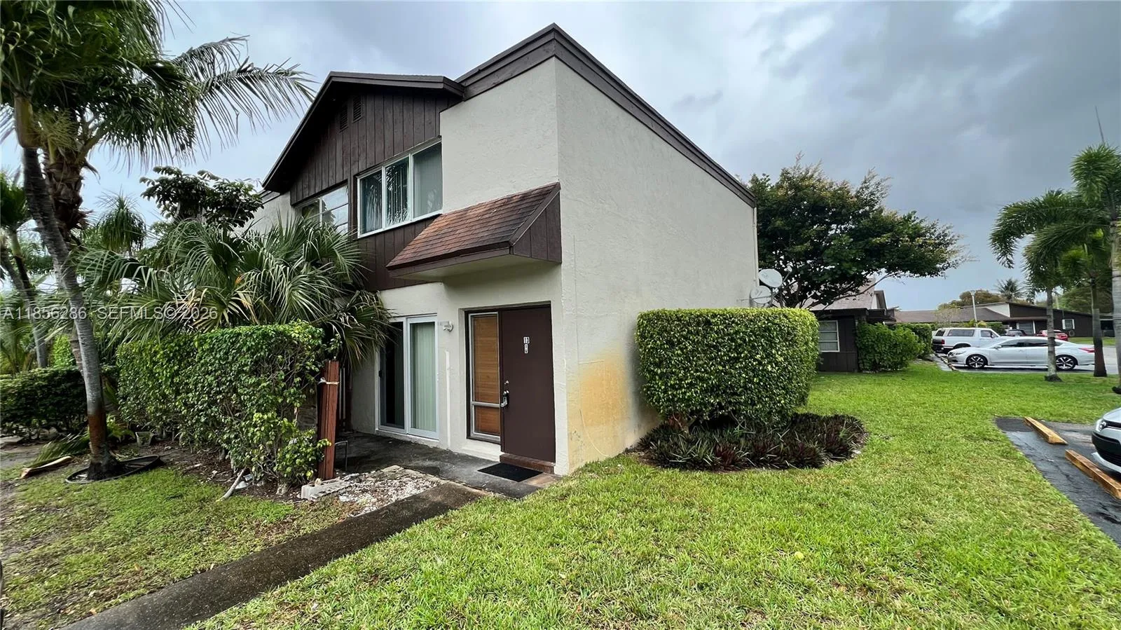 3200 Nw 5th Ter 13, Pompano Beach, Florida 33064, Pompano Beach, Florida 33064, 2 Bedrooms Bedrooms, ,1 BathroomBathrooms,Residential Lease,For Rent,3200 Nw 5th Ter 13, Pompano Beach, Florida 33064,A11856286