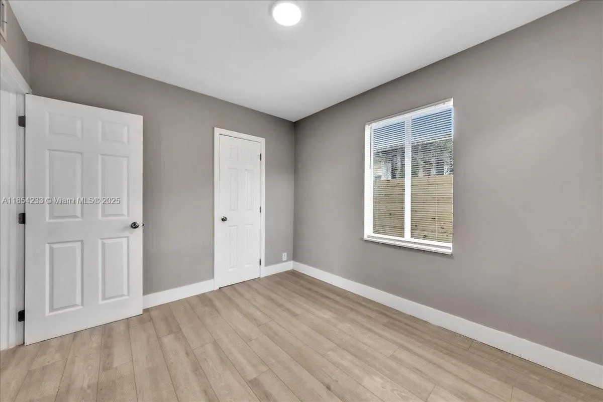 108 Se 23rd St, Fort Lauderdale, Florida 33316, Fort Lauderdale, Florida 33316, ,Residential Income,For Sale,108 Se 23rd St, Fort Lauderdale, Florida 33316,A11854233