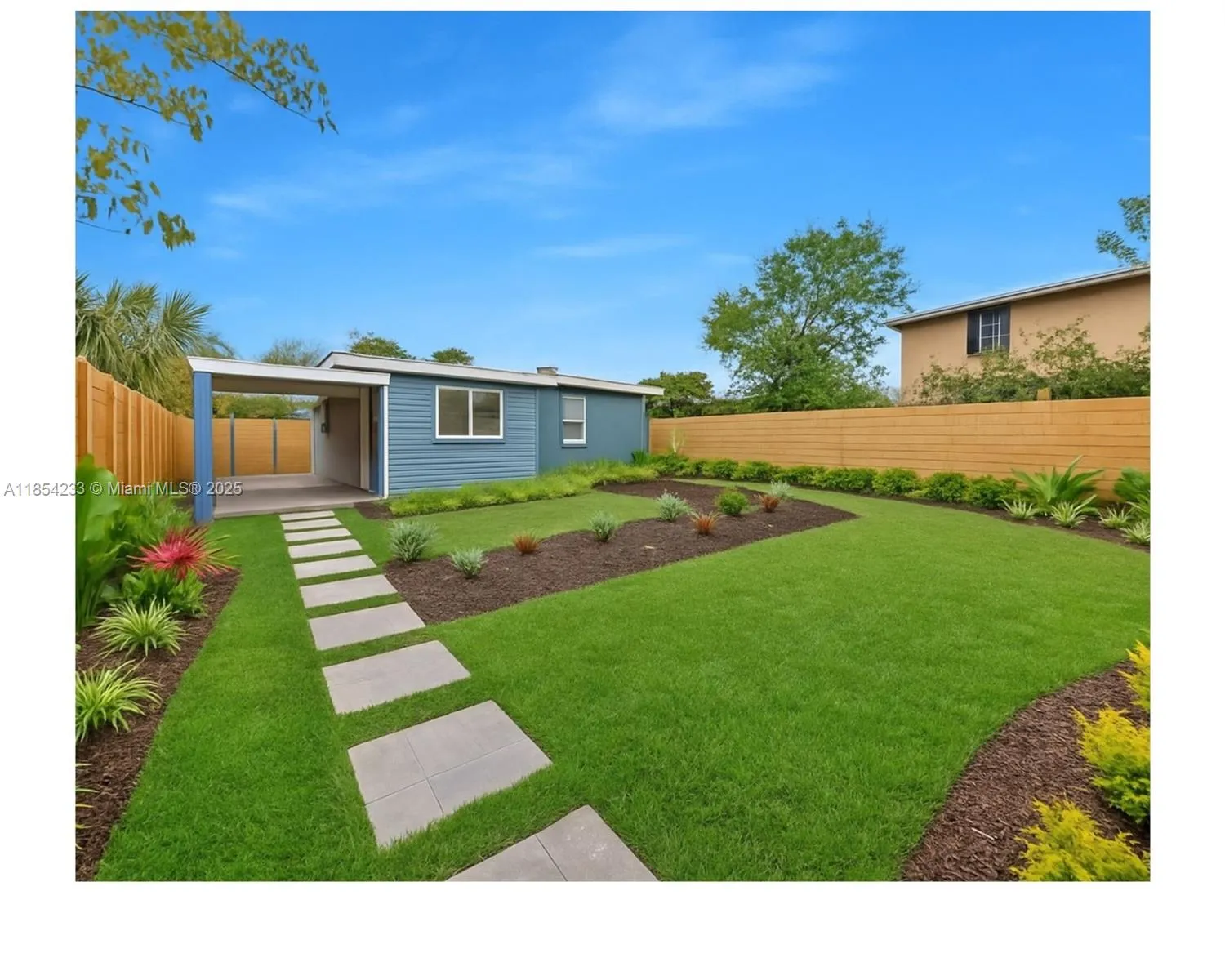 108 Se 23rd St, Fort Lauderdale, Florida 33316, Fort Lauderdale, Florida 33316, ,Residential Income,For Sale,108 Se 23rd St, Fort Lauderdale, Florida 33316,A11854233