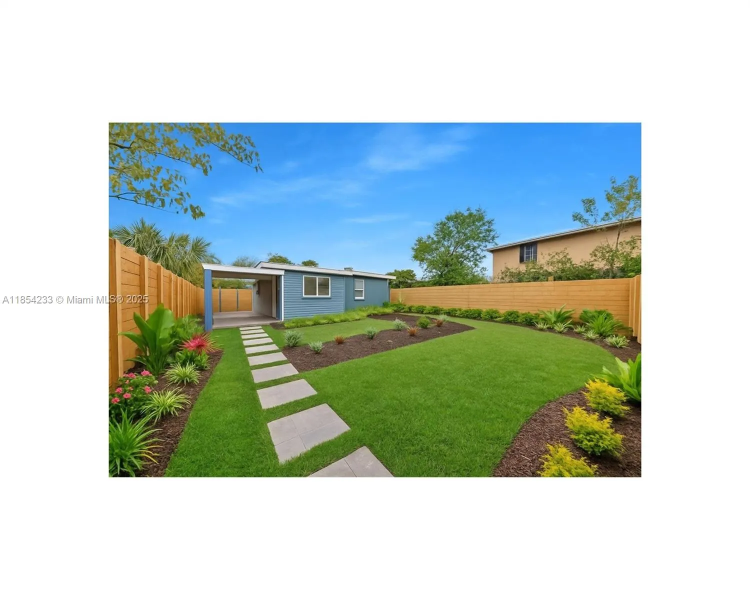 108 Se 23rd St, Fort Lauderdale, Florida 33316, Fort Lauderdale, Florida 33316, ,Residential Income,For Sale,108 Se 23rd St, Fort Lauderdale, Florida 33316,A11854233