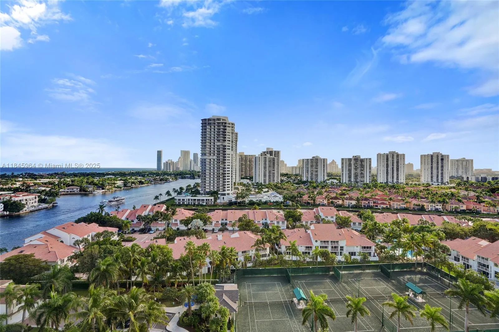 21050 Point Pl 1403, Aventura, Florida 33180, Aventura, Florida 33180, 3 Bedrooms Bedrooms, ,2 BathroomsBathrooms,Residential,For Sale,21050 Point Pl 1403, Aventura, Florida 33180,A11845964 21050 Point Pl 1403, Aventura, Florida 33180, Aventura, Florida 33180, 3 Bedrooms Bedrooms, ,2 BathroomsBathrooms,Residential,For Sale,21050 Point Pl 1403, Aventura, Florida 33180,A11845964