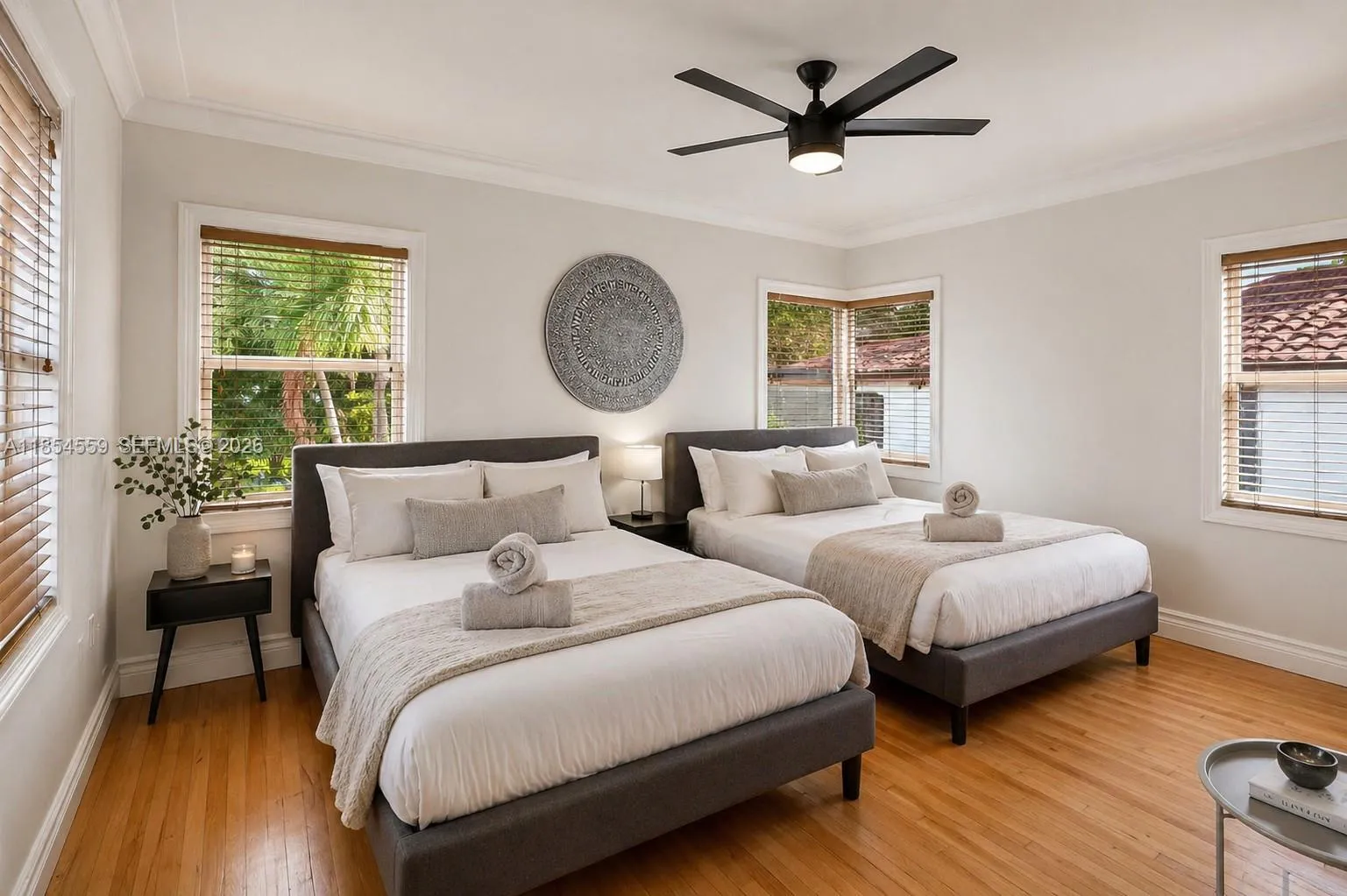 1051 Ne 89th St, Miami, Florida 33138, Miami, Florida 33138, 7 Bedrooms Bedrooms, ,5 BathroomsBathrooms,Residential,For Sale,1051 Ne 89th St, Miami, Florida 33138,A11854559