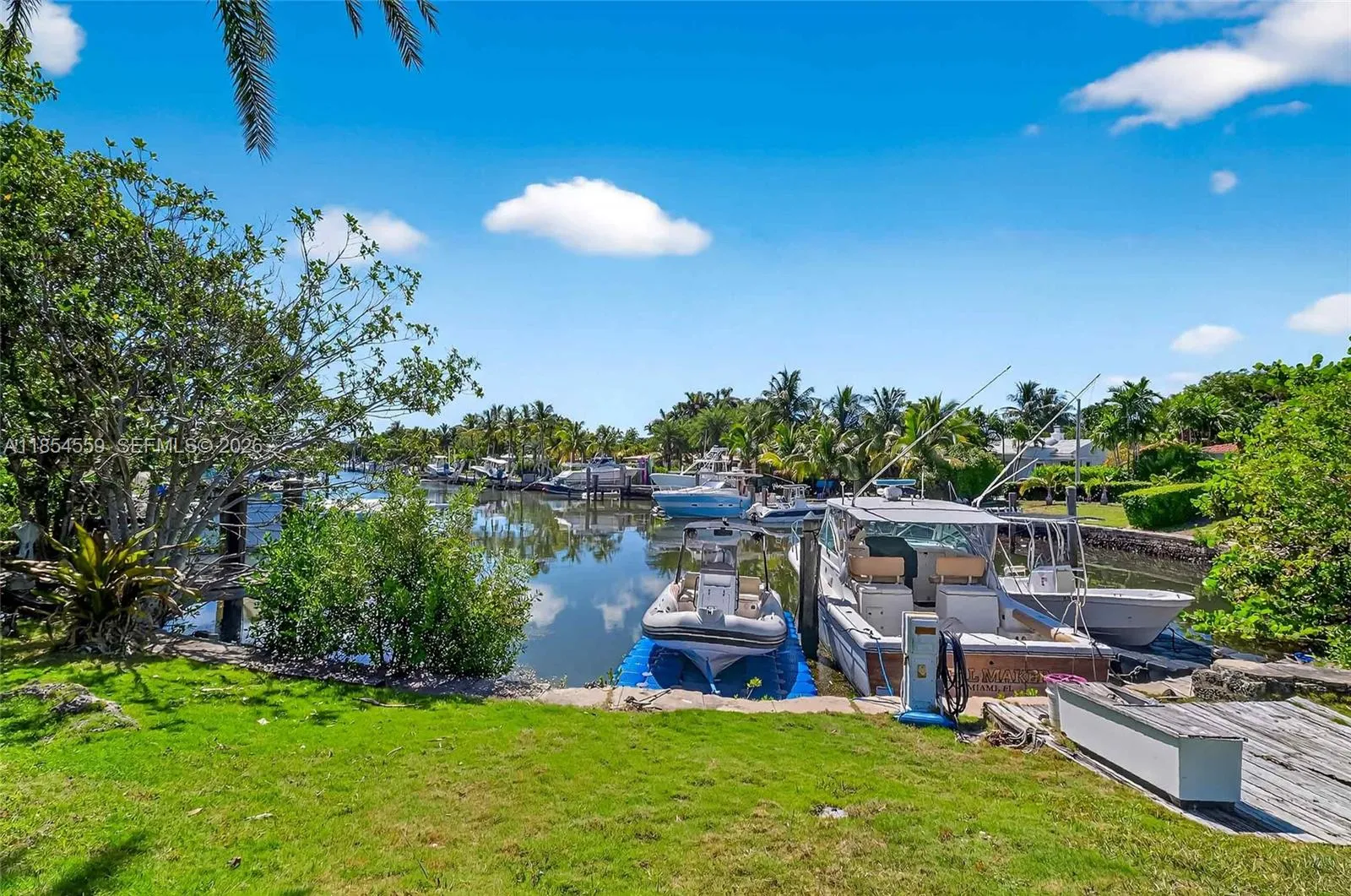1051 Ne 89th St, Miami, Florida 33138, Miami, Florida 33138, 7 Bedrooms Bedrooms, ,5 BathroomsBathrooms,Residential,For Sale,1051 Ne 89th St, Miami, Florida 33138,A11854559