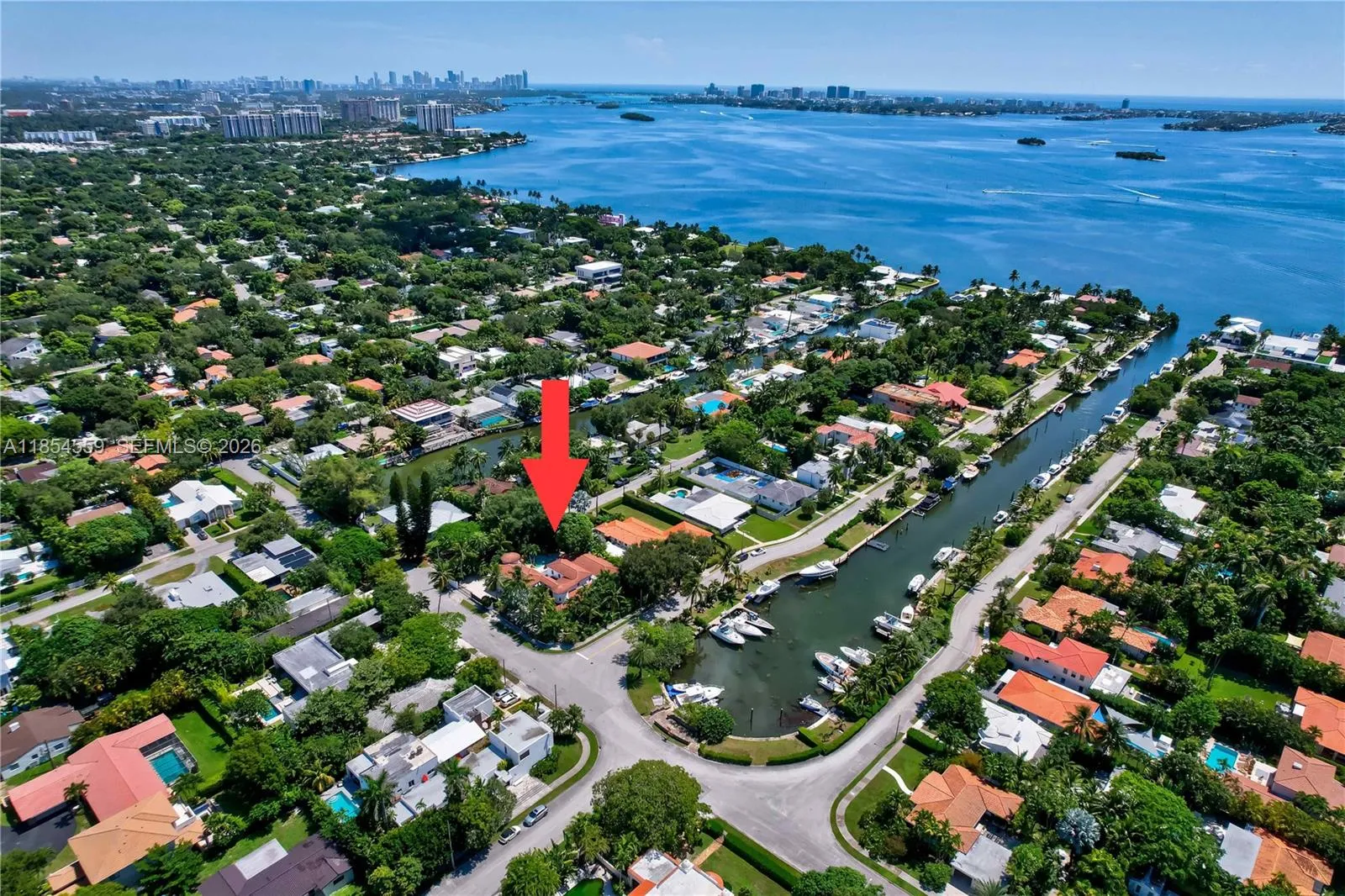 1051 Ne 89th St, Miami, Florida 33138, Miami, Florida 33138, 7 Bedrooms Bedrooms, ,5 BathroomsBathrooms,Residential,For Sale,1051 Ne 89th St, Miami, Florida 33138,A11854559