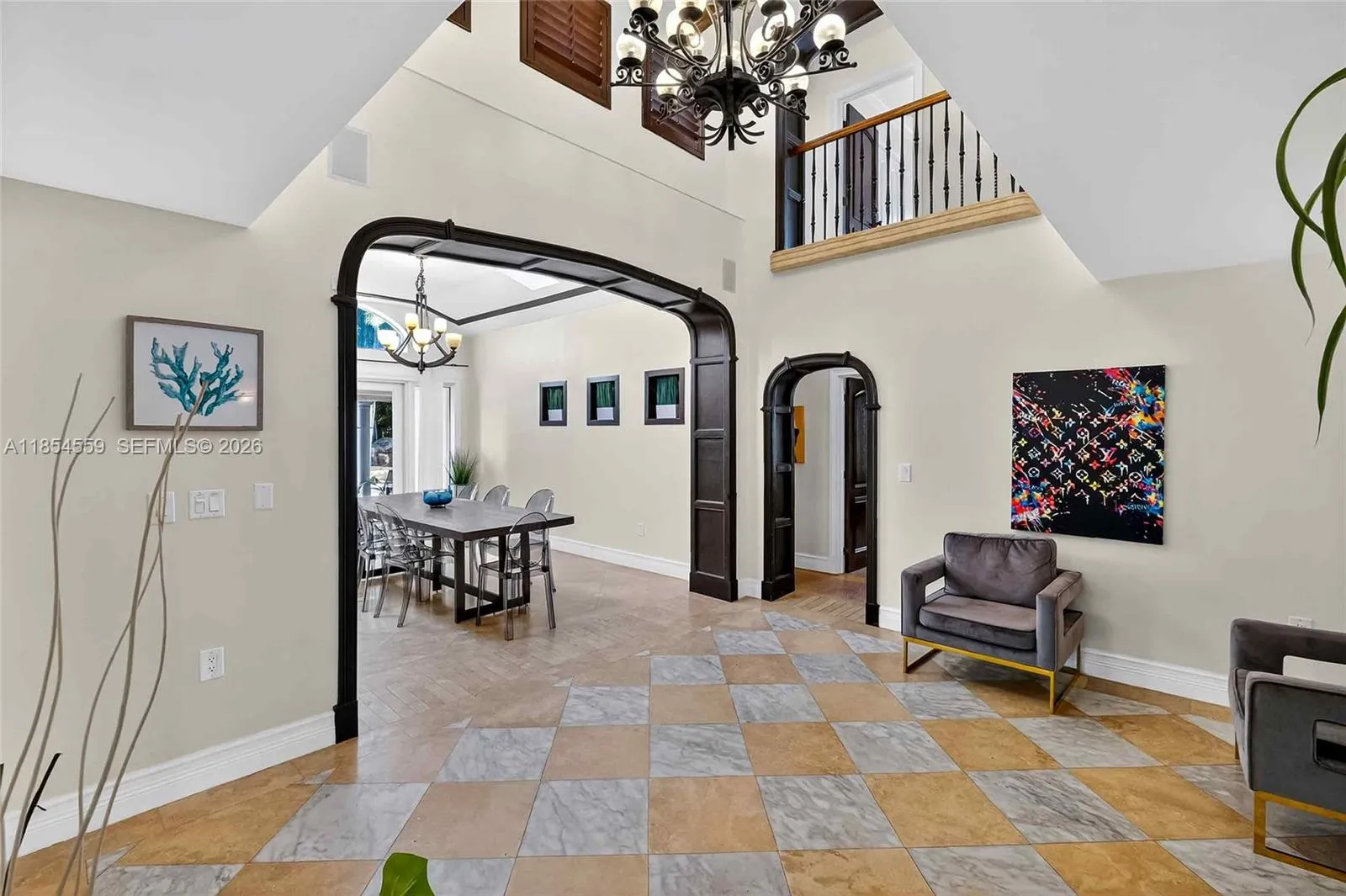 1051 Ne 89th St, Miami, Florida 33138, Miami, Florida 33138, 7 Bedrooms Bedrooms, ,5 BathroomsBathrooms,Residential,For Sale,1051 Ne 89th St, Miami, Florida 33138,A11854559