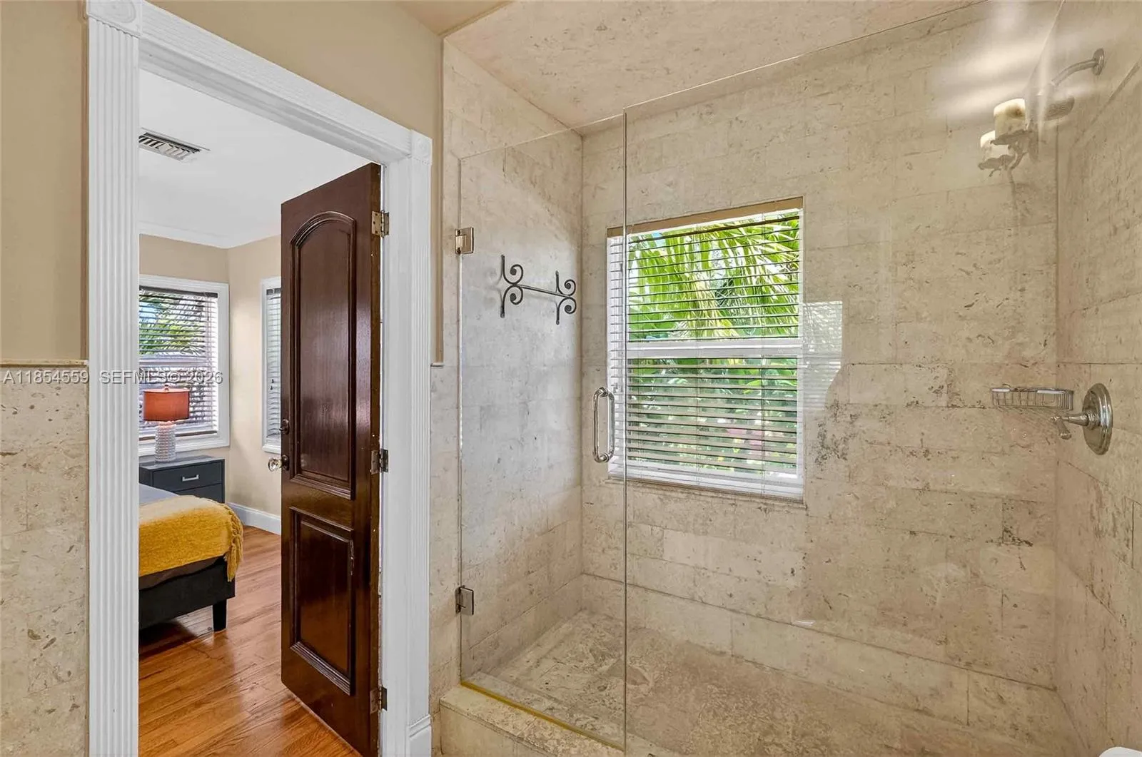 1051 Ne 89th St, Miami, Florida 33138, Miami, Florida 33138, 7 Bedrooms Bedrooms, ,5 BathroomsBathrooms,Residential,For Sale,1051 Ne 89th St, Miami, Florida 33138,A11854559