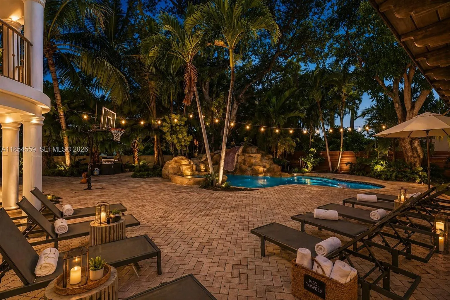1051 Ne 89th St, Miami, Florida 33138, Miami, Florida 33138, 7 Bedrooms Bedrooms, ,5 BathroomsBathrooms,Residential,For Sale,1051 Ne 89th St, Miami, Florida 33138,A11854559