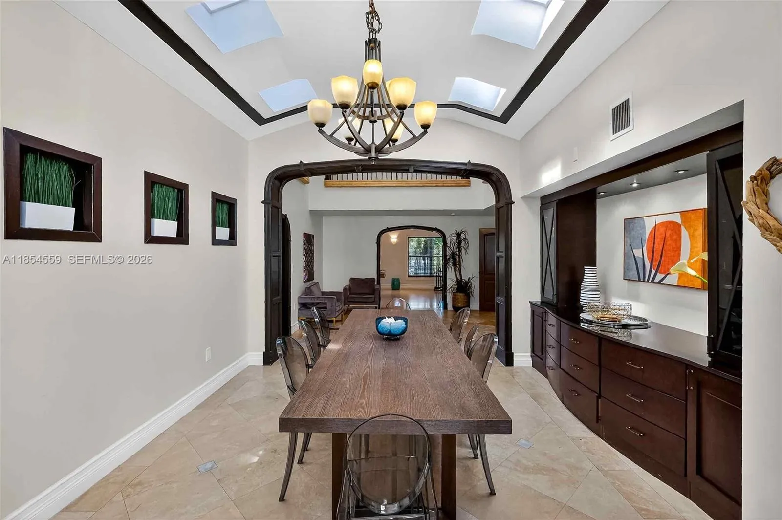 1051 Ne 89th St, Miami, Florida 33138, Miami, Florida 33138, 7 Bedrooms Bedrooms, ,5 BathroomsBathrooms,Residential,For Sale,1051 Ne 89th St, Miami, Florida 33138,A11854559