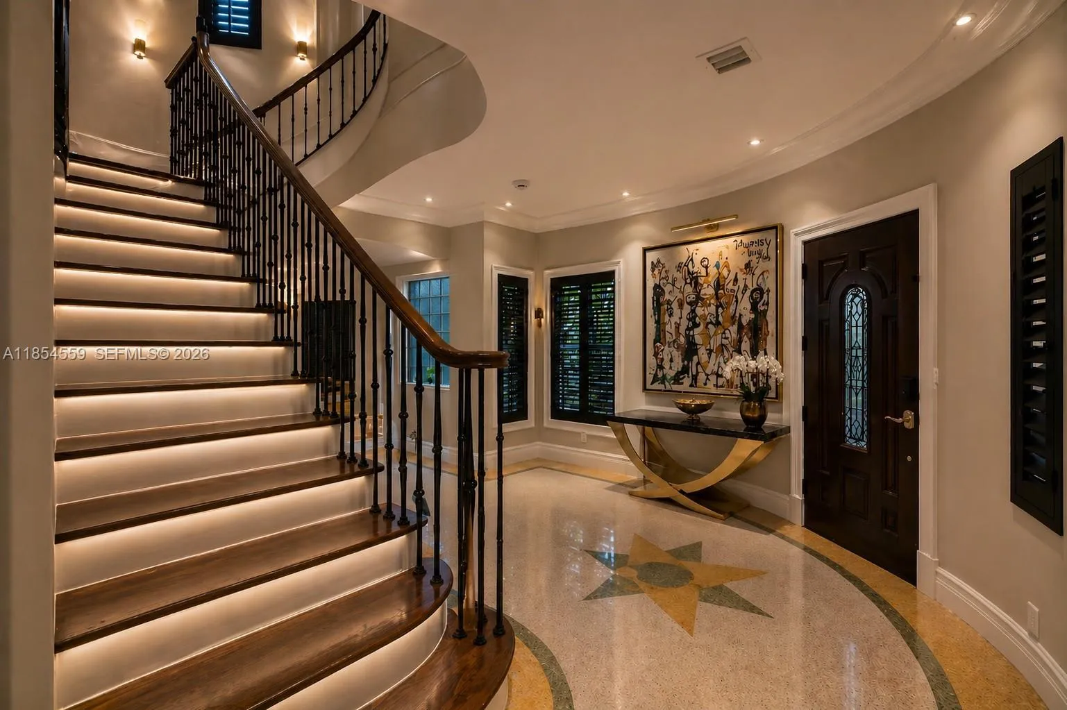 1051 Ne 89th St, Miami, Florida 33138, Miami, Florida 33138, 7 Bedrooms Bedrooms, ,5 BathroomsBathrooms,Residential,For Sale,1051 Ne 89th St, Miami, Florida 33138,A11854559