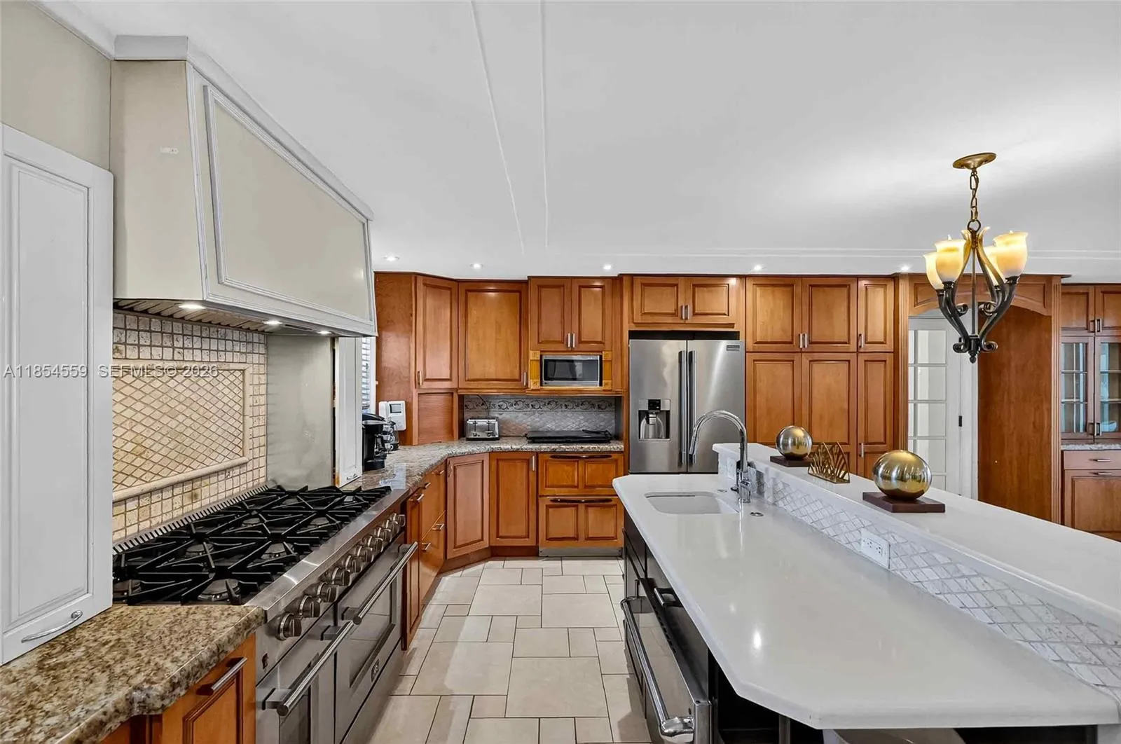 1051 Ne 89th St, Miami, Florida 33138, Miami, Florida 33138, 7 Bedrooms Bedrooms, ,5 BathroomsBathrooms,Residential,For Sale,1051 Ne 89th St, Miami, Florida 33138,A11854559