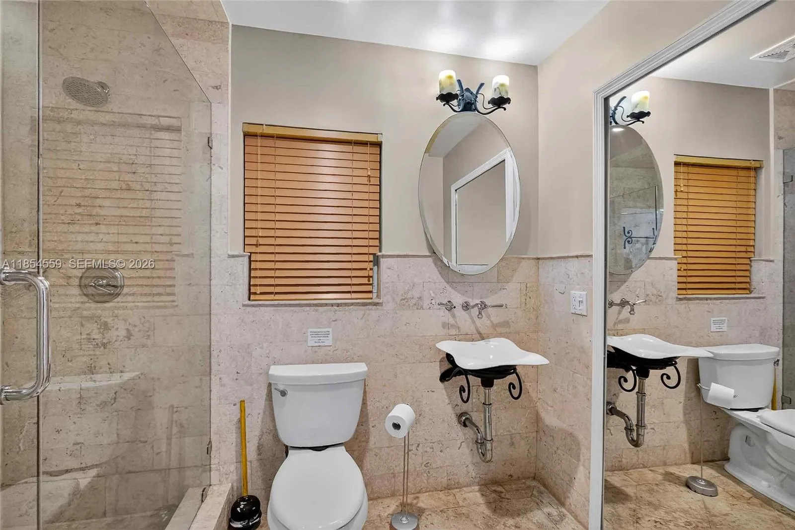 1051 Ne 89th St, Miami, Florida 33138, Miami, Florida 33138, 7 Bedrooms Bedrooms, ,5 BathroomsBathrooms,Residential,For Sale,1051 Ne 89th St, Miami, Florida 33138,A11854559