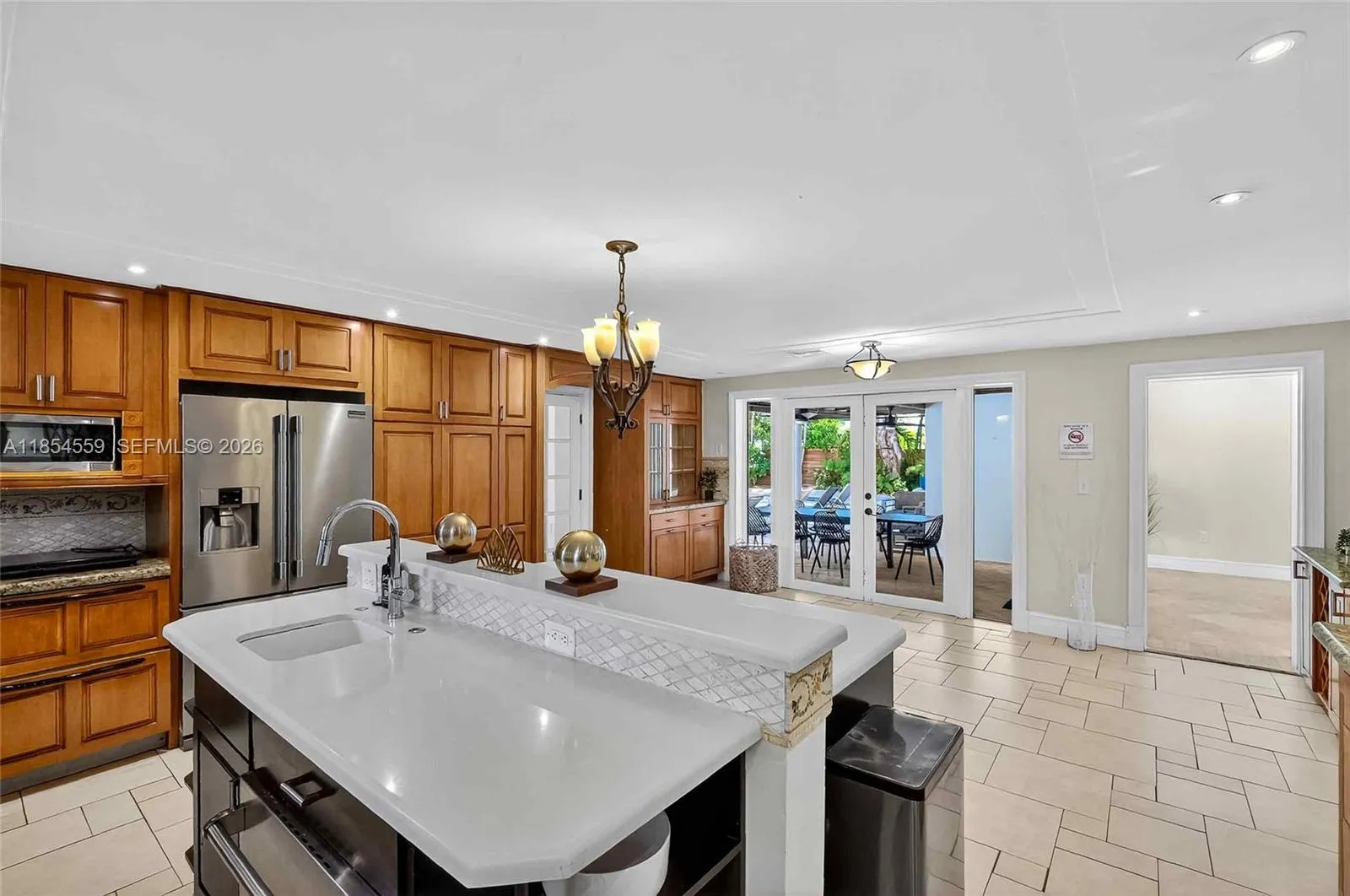 1051 Ne 89th St, Miami, Florida 33138, Miami, Florida 33138, 7 Bedrooms Bedrooms, ,5 BathroomsBathrooms,Residential,For Sale,1051 Ne 89th St, Miami, Florida 33138,A11854559