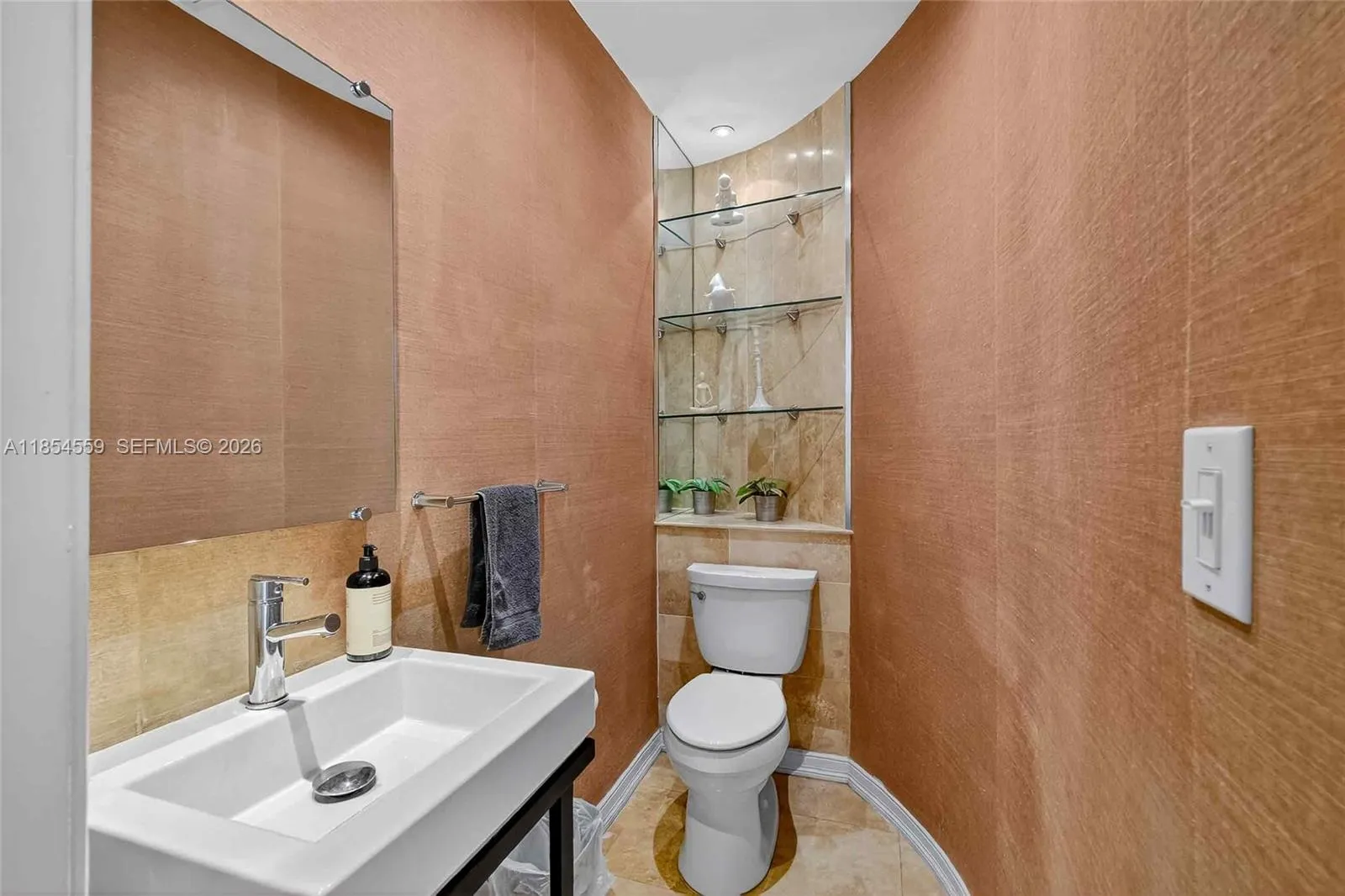 1051 Ne 89th St, Miami, Florida 33138, Miami, Florida 33138, 7 Bedrooms Bedrooms, ,5 BathroomsBathrooms,Residential,For Sale,1051 Ne 89th St, Miami, Florida 33138,A11854559