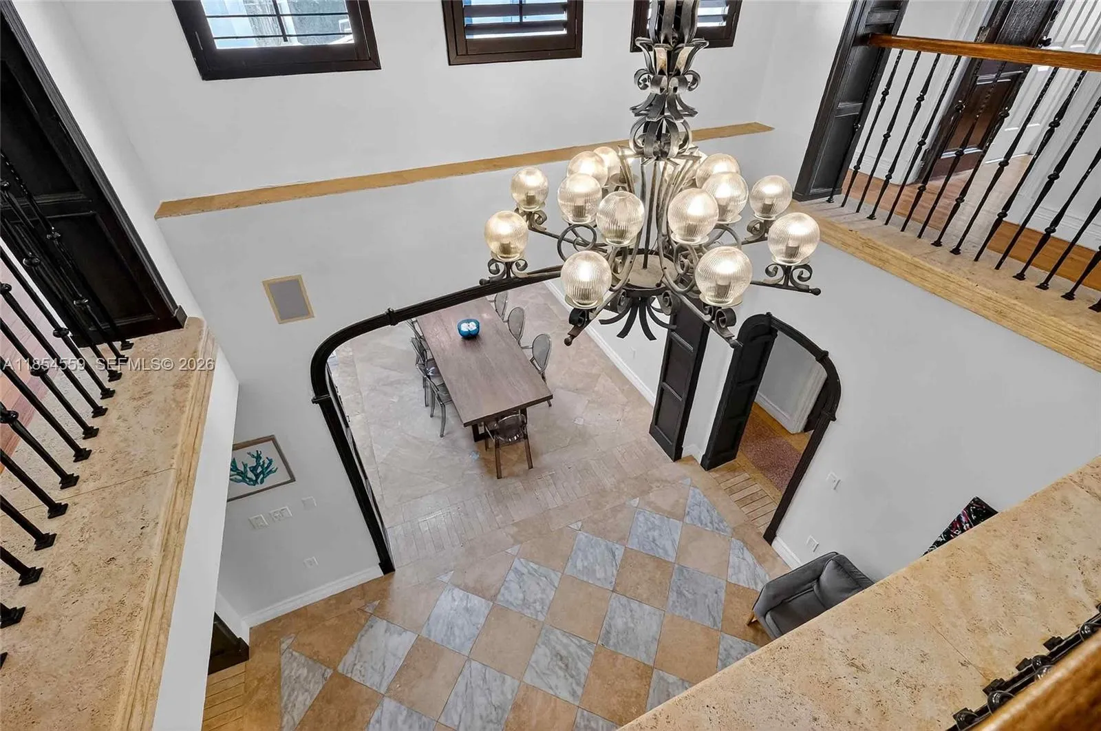 1051 Ne 89th St, Miami, Florida 33138, Miami, Florida 33138, 7 Bedrooms Bedrooms, ,5 BathroomsBathrooms,Residential,For Sale,1051 Ne 89th St, Miami, Florida 33138,A11854559