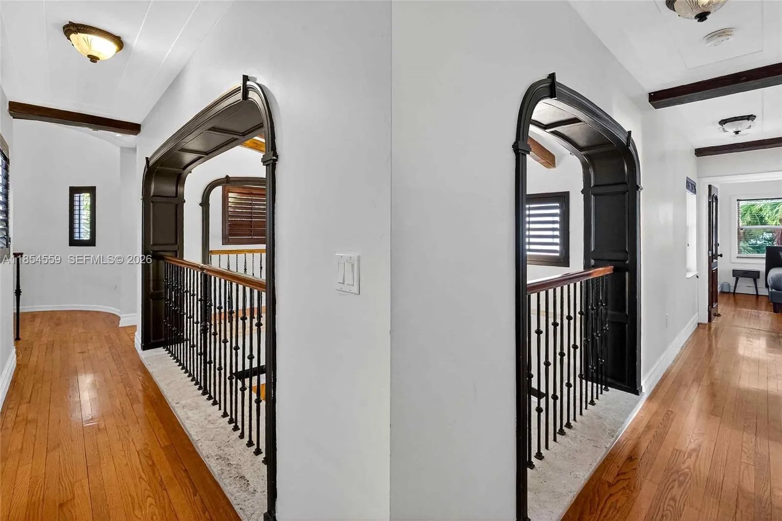 1051 Ne 89th St, Miami, Florida 33138, Miami, Florida 33138, 7 Bedrooms Bedrooms, ,5 BathroomsBathrooms,Residential,For Sale,1051 Ne 89th St, Miami, Florida 33138,A11854559