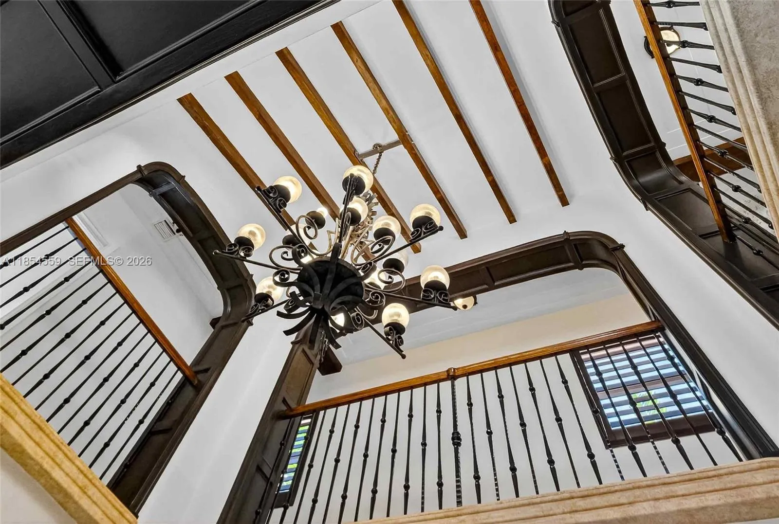 1051 Ne 89th St, Miami, Florida 33138, Miami, Florida 33138, 7 Bedrooms Bedrooms, ,5 BathroomsBathrooms,Residential,For Sale,1051 Ne 89th St, Miami, Florida 33138,A11854559