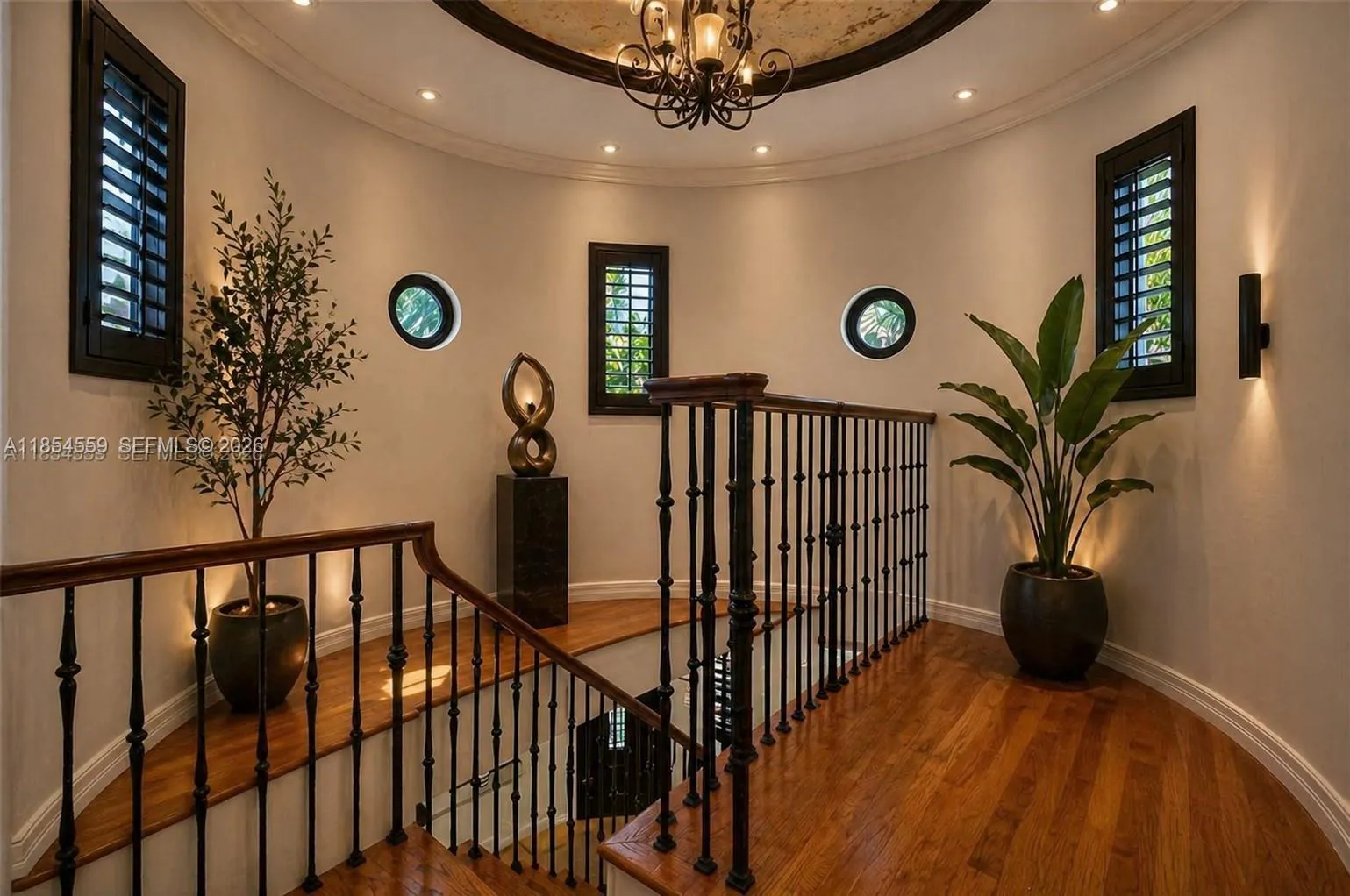 1051 Ne 89th St, Miami, Florida 33138, Miami, Florida 33138, 7 Bedrooms Bedrooms, ,5 BathroomsBathrooms,Residential,For Sale,1051 Ne 89th St, Miami, Florida 33138,A11854559