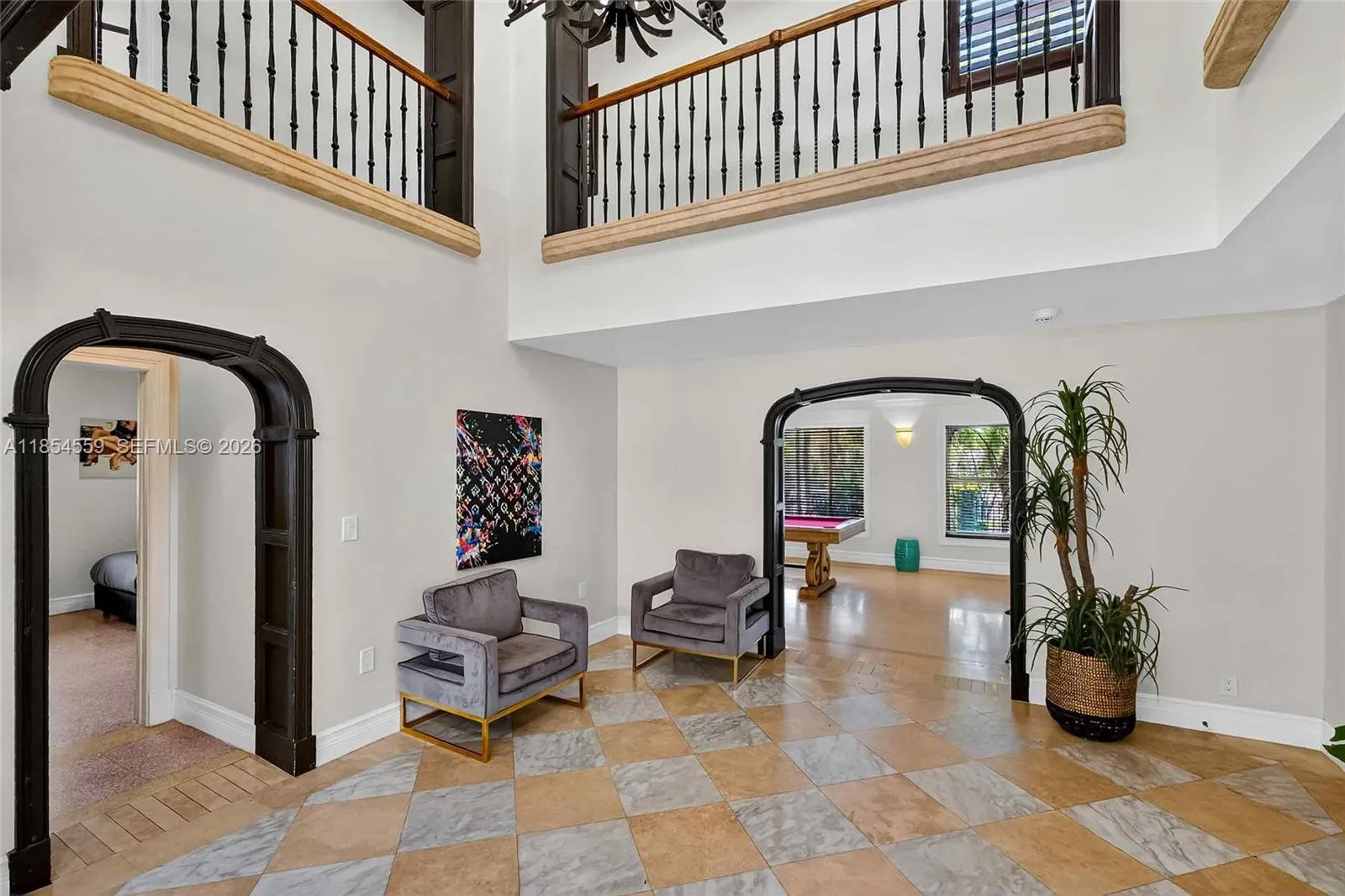 1051 Ne 89th St, Miami, Florida 33138, Miami, Florida 33138, 7 Bedrooms Bedrooms, ,5 BathroomsBathrooms,Residential,For Sale,1051 Ne 89th St, Miami, Florida 33138,A11854559