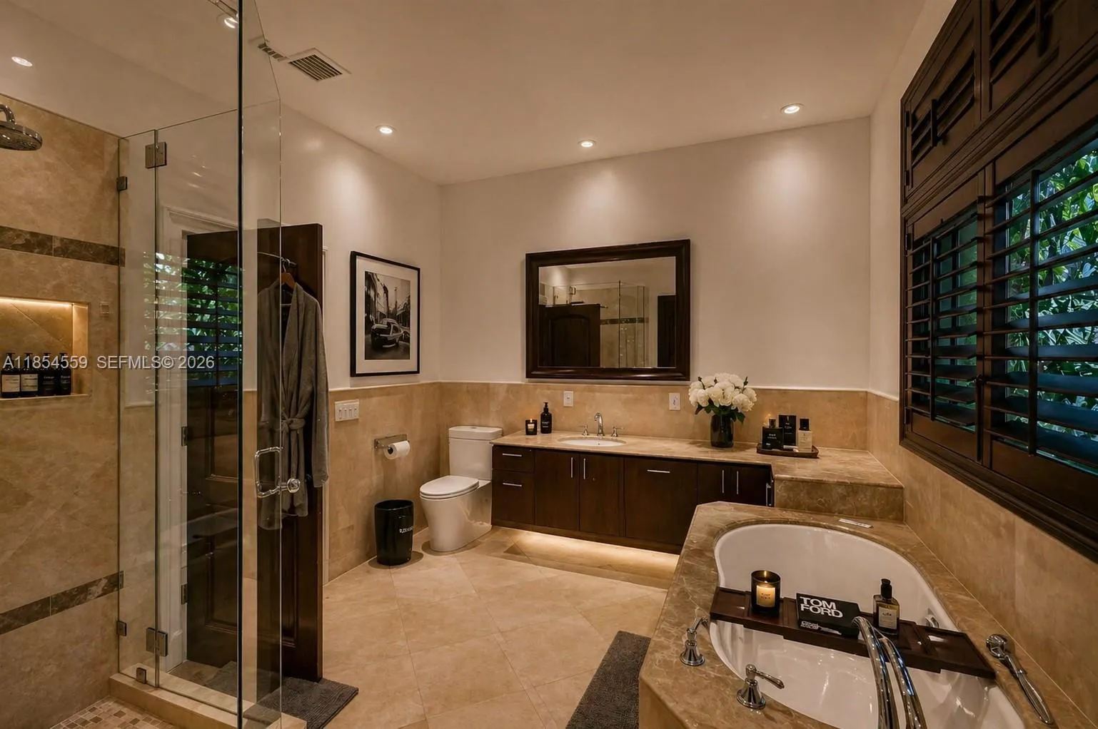 1051 Ne 89th St, Miami, Florida 33138, Miami, Florida 33138, 7 Bedrooms Bedrooms, ,5 BathroomsBathrooms,Residential,For Sale,1051 Ne 89th St, Miami, Florida 33138,A11854559