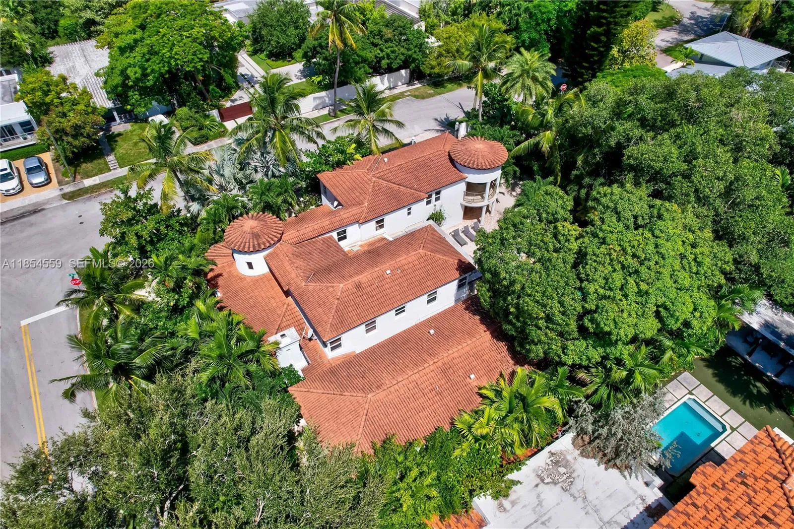 1051 Ne 89th St, Miami, Florida 33138, Miami, Florida 33138, 7 Bedrooms Bedrooms, ,5 BathroomsBathrooms,Residential,For Sale,1051 Ne 89th St, Miami, Florida 33138,A11854559