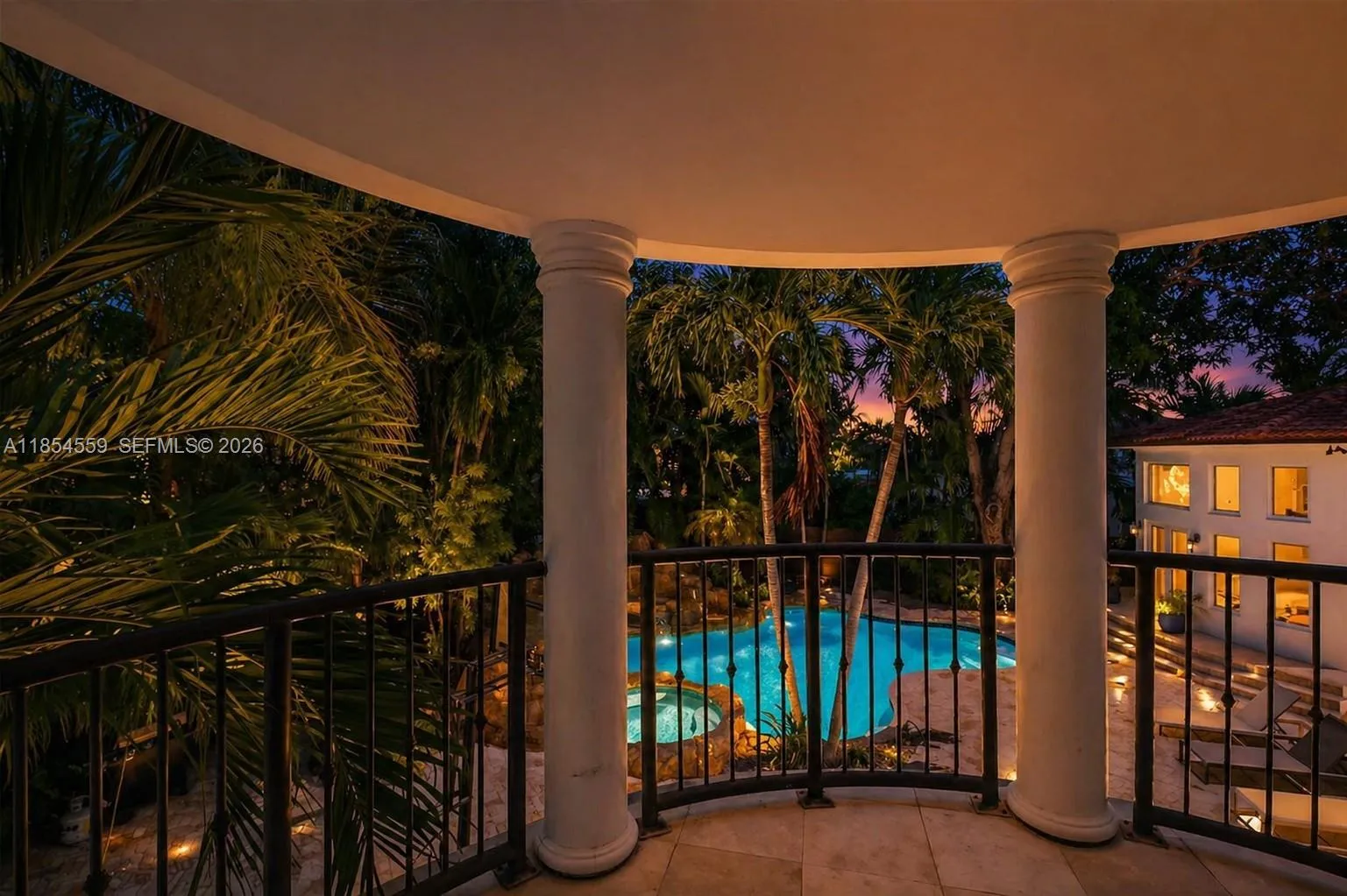 1051 Ne 89th St, Miami, Florida 33138, Miami, Florida 33138, 7 Bedrooms Bedrooms, ,5 BathroomsBathrooms,Residential,For Sale,1051 Ne 89th St, Miami, Florida 33138,A11854559