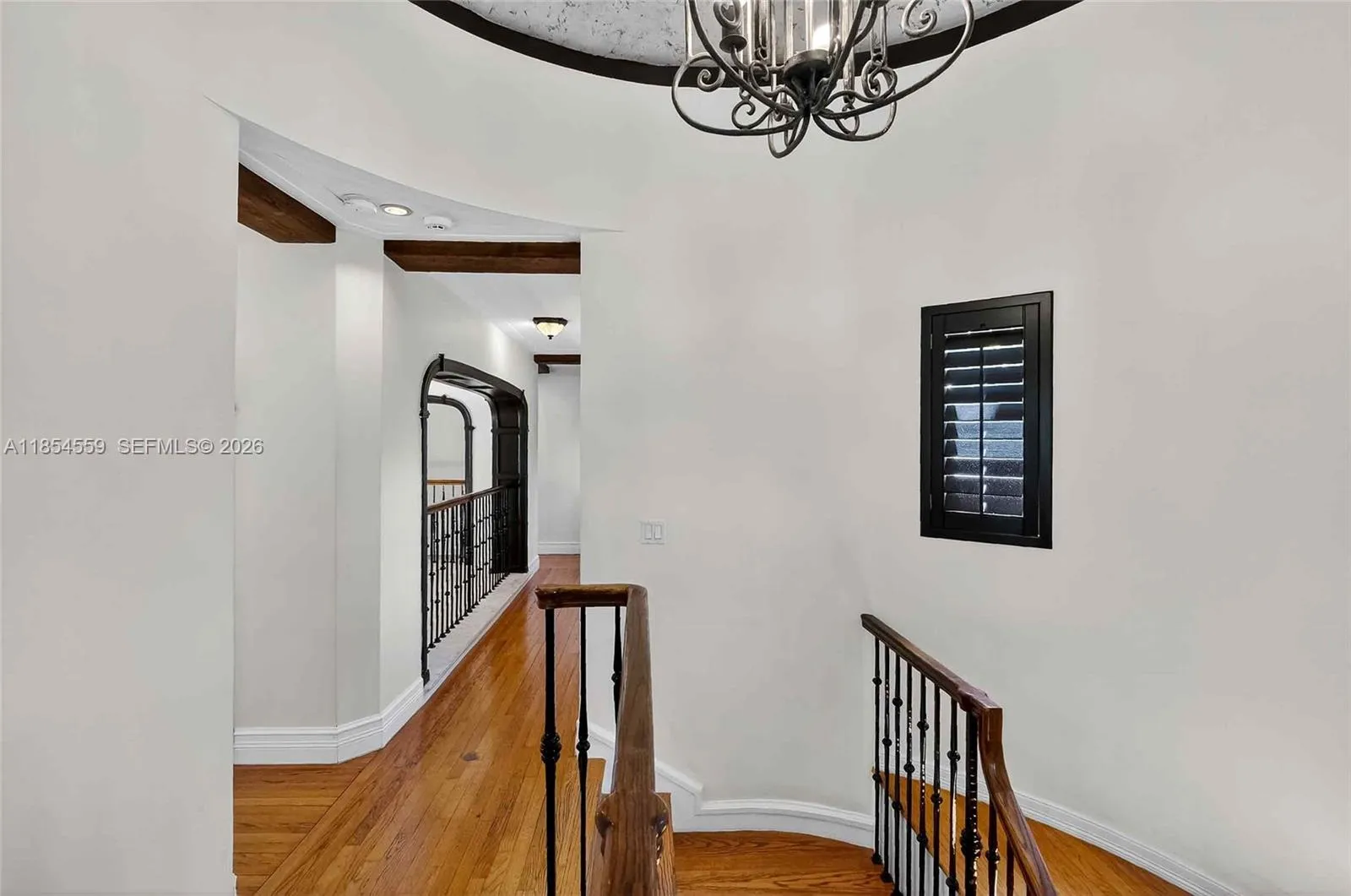 1051 Ne 89th St, Miami, Florida 33138, Miami, Florida 33138, 7 Bedrooms Bedrooms, ,5 BathroomsBathrooms,Residential,For Sale,1051 Ne 89th St, Miami, Florida 33138,A11854559