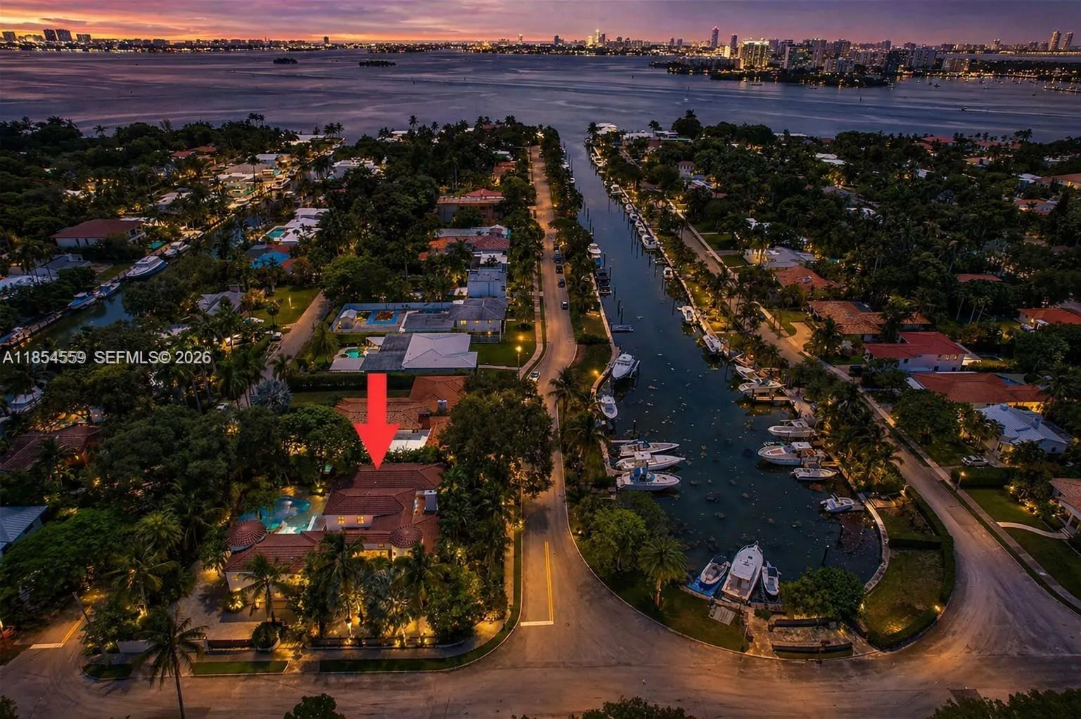 1051 Ne 89th St, Miami, Florida 33138, Miami, Florida 33138, 7 Bedrooms Bedrooms, ,5 BathroomsBathrooms,Residential,For Sale,1051 Ne 89th St, Miami, Florida 33138,A11854559