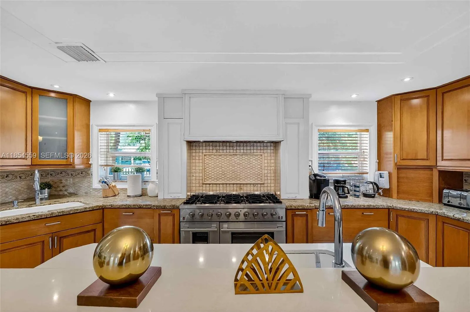 1051 Ne 89th St, Miami, Florida 33138, Miami, Florida 33138, 7 Bedrooms Bedrooms, ,5 BathroomsBathrooms,Residential,For Sale,1051 Ne 89th St, Miami, Florida 33138,A11854559