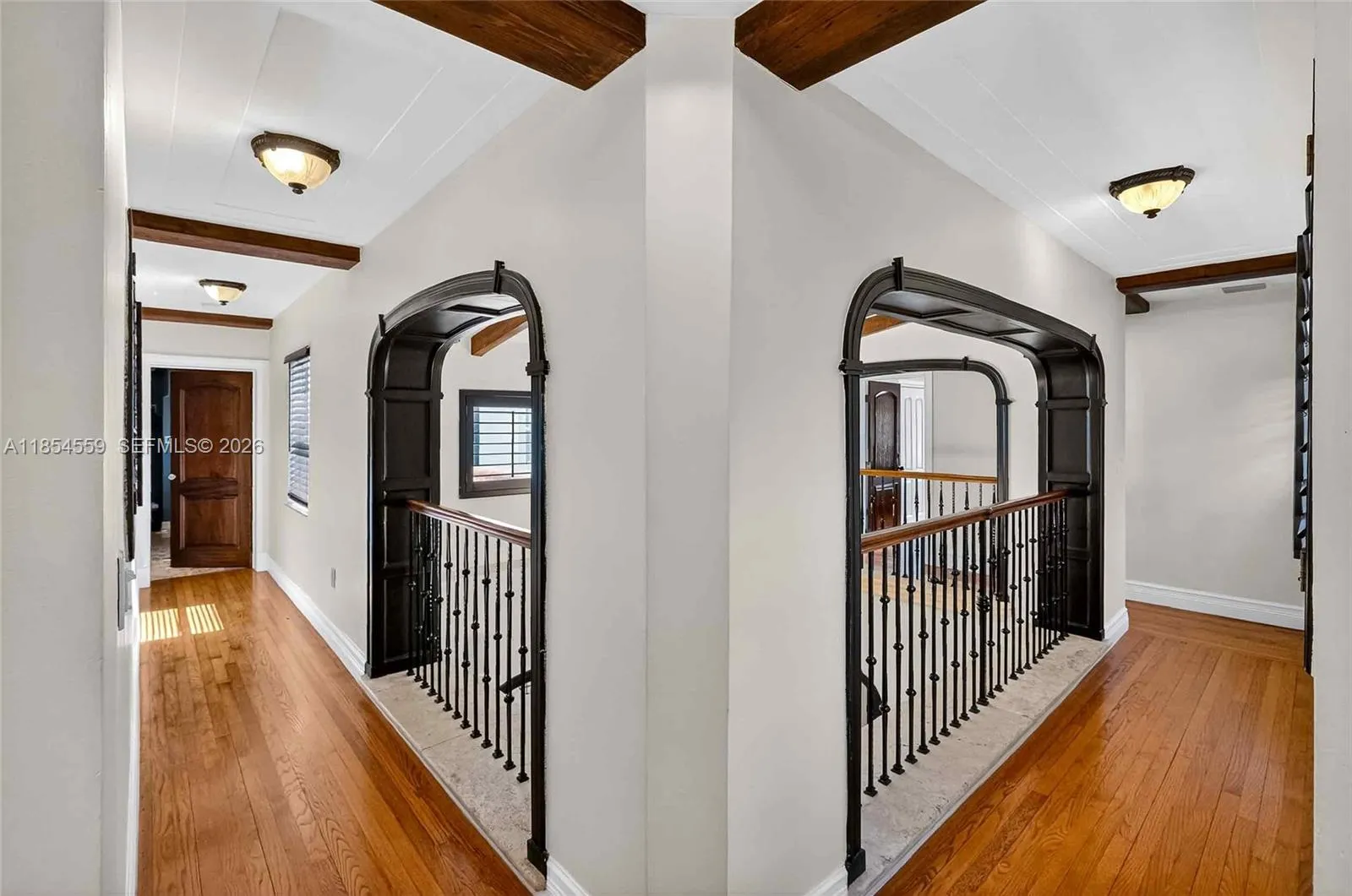 1051 Ne 89th St, Miami, Florida 33138, Miami, Florida 33138, 7 Bedrooms Bedrooms, ,5 BathroomsBathrooms,Residential,For Sale,1051 Ne 89th St, Miami, Florida 33138,A11854559