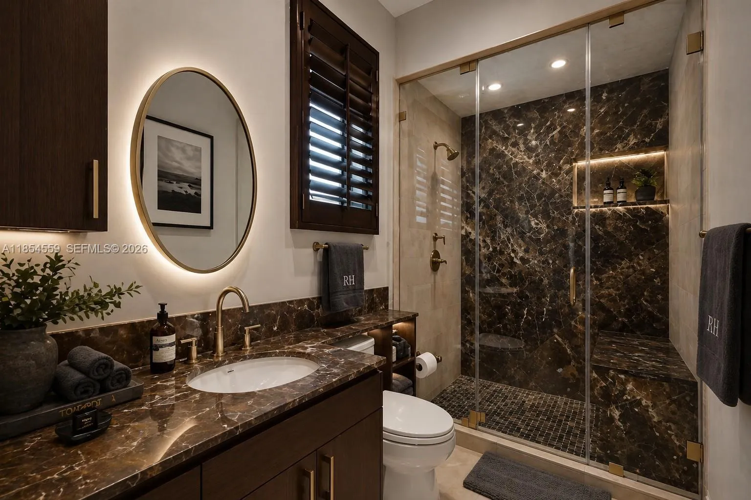 1051 Ne 89th St, Miami, Florida 33138, Miami, Florida 33138, 7 Bedrooms Bedrooms, ,5 BathroomsBathrooms,Residential,For Sale,1051 Ne 89th St, Miami, Florida 33138,A11854559
