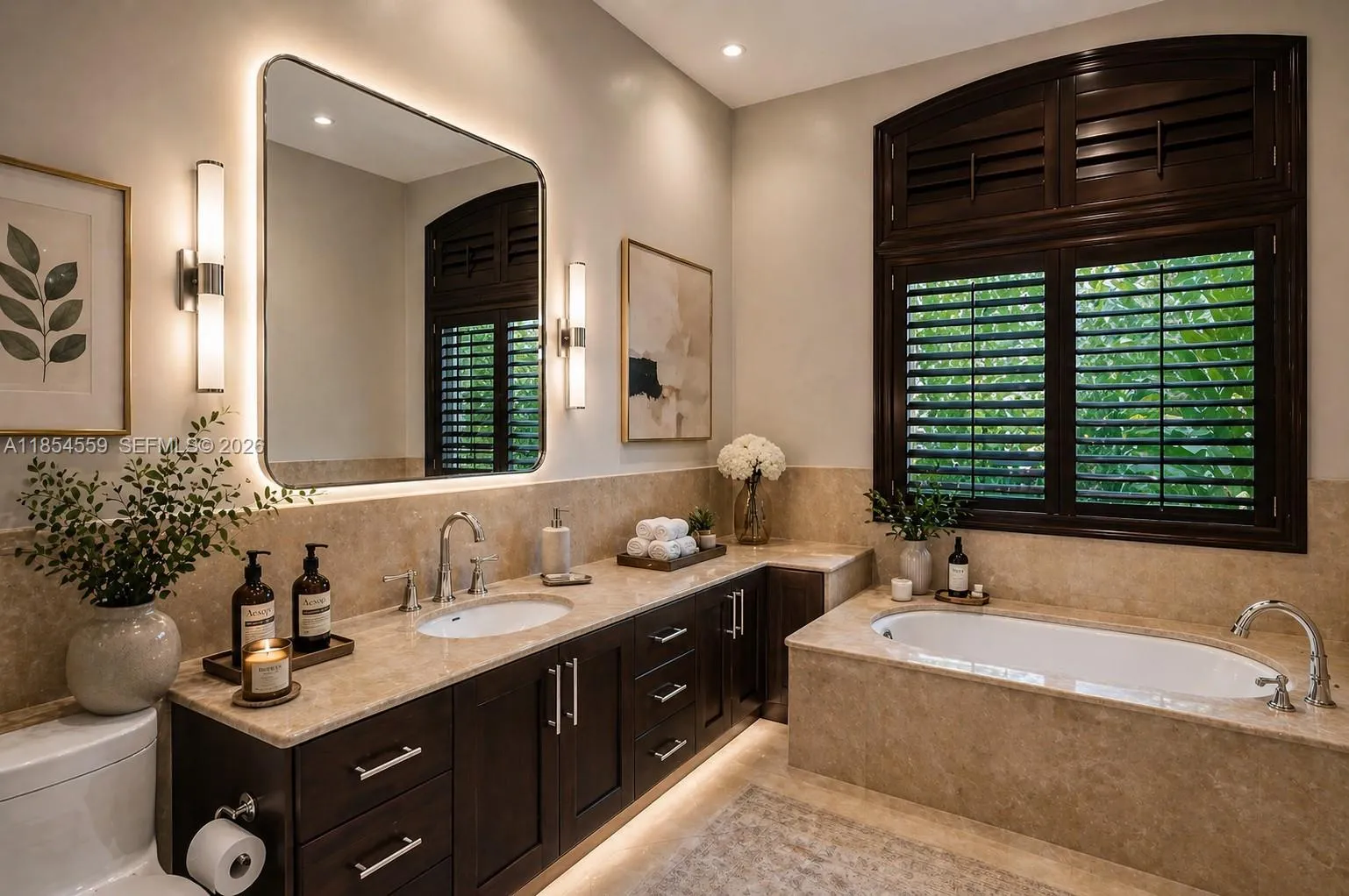 1051 Ne 89th St, Miami, Florida 33138, Miami, Florida 33138, 7 Bedrooms Bedrooms, ,5 BathroomsBathrooms,Residential,For Sale,1051 Ne 89th St, Miami, Florida 33138,A11854559