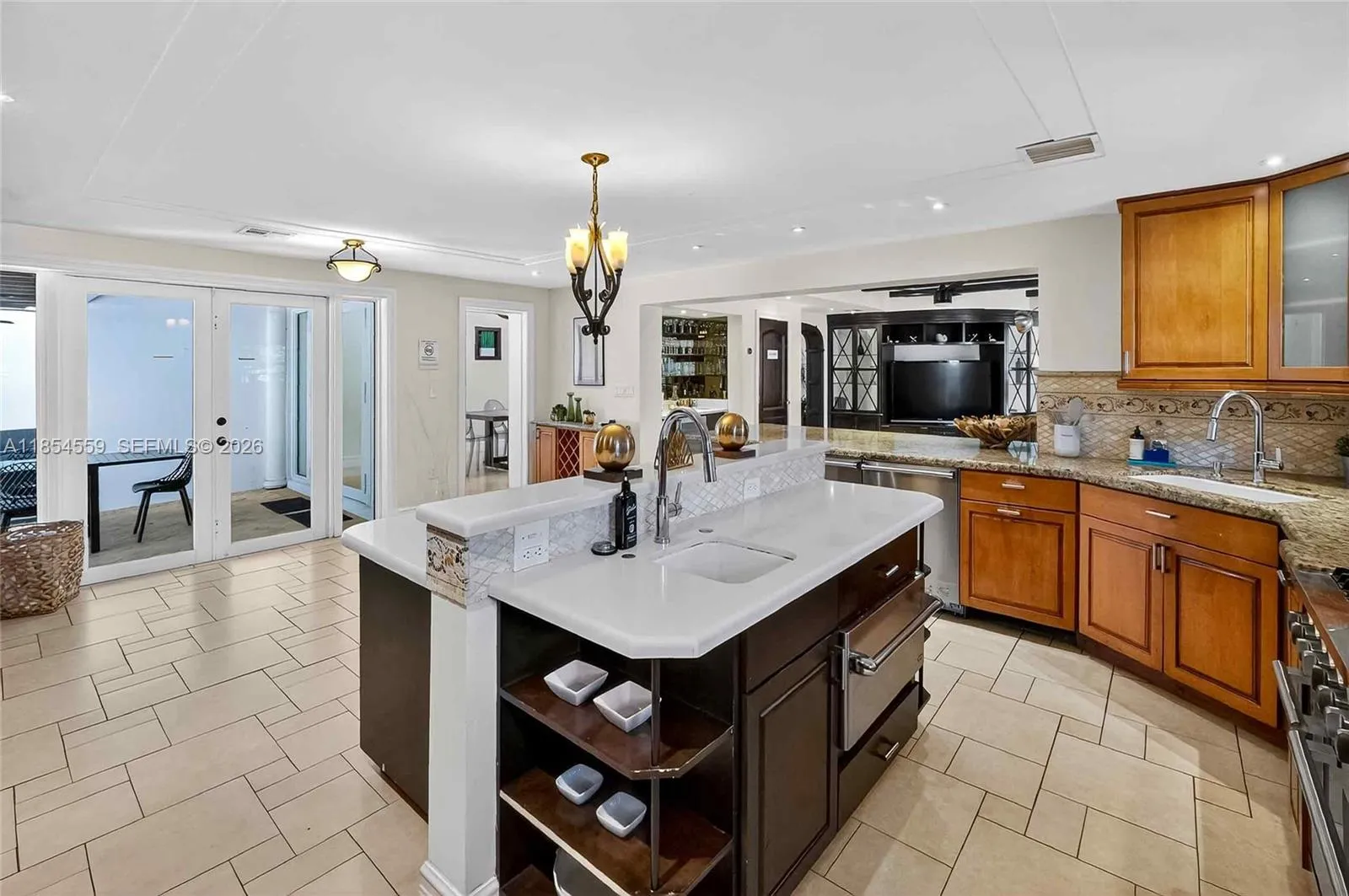 1051 Ne 89th St, Miami, Florida 33138, Miami, Florida 33138, 7 Bedrooms Bedrooms, ,5 BathroomsBathrooms,Residential,For Sale,1051 Ne 89th St, Miami, Florida 33138,A11854559