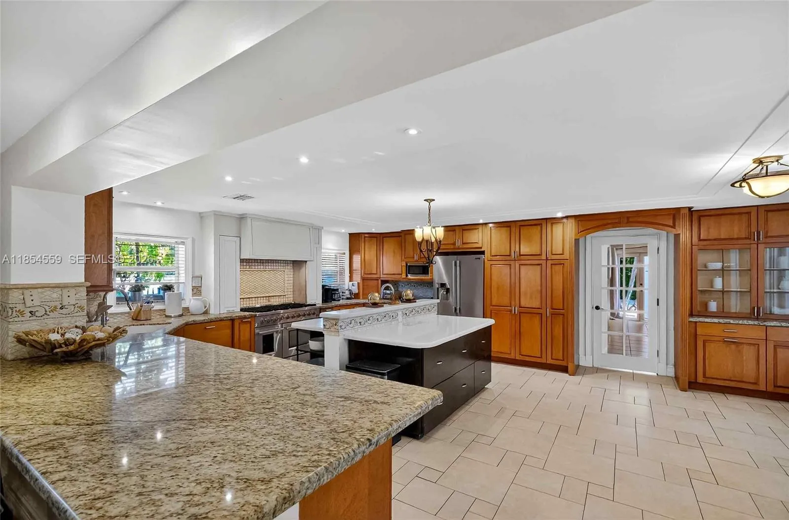 1051 Ne 89th St, Miami, Florida 33138, Miami, Florida 33138, 7 Bedrooms Bedrooms, ,5 BathroomsBathrooms,Residential,For Sale,1051 Ne 89th St, Miami, Florida 33138,A11854559