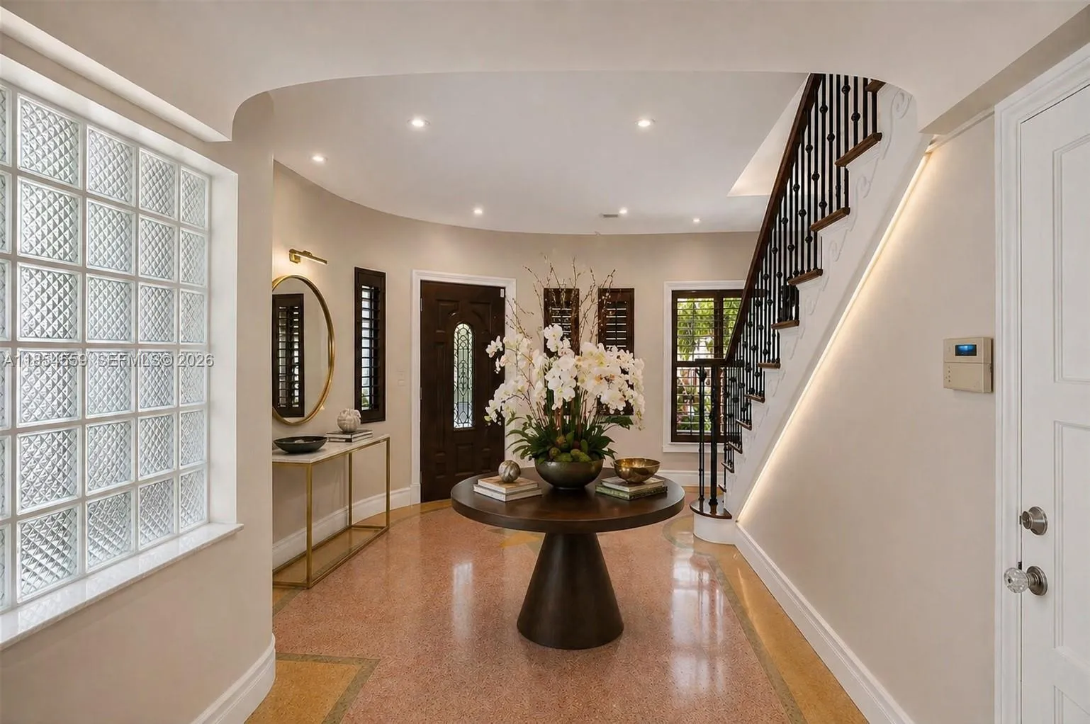 1051 Ne 89th St, Miami, Florida 33138, Miami, Florida 33138, 7 Bedrooms Bedrooms, ,5 BathroomsBathrooms,Residential,For Sale,1051 Ne 89th St, Miami, Florida 33138,A11854559