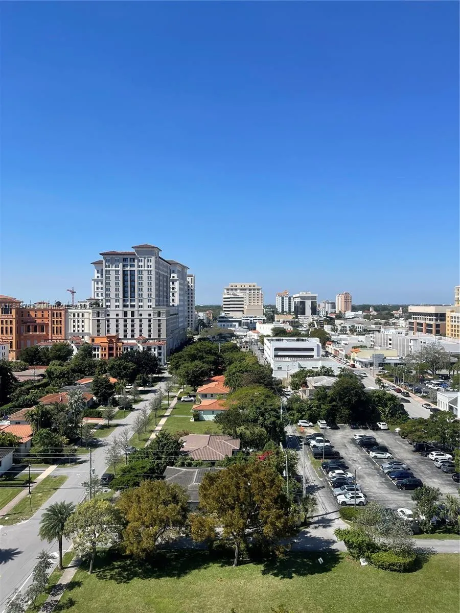 2351 Douglas Rd 1208, Miami, Florida 33145, Miami, Florida 33145, 1 Bedroom Bedrooms, ,1 BathroomBathrooms,Residential,For Sale,2351 Douglas Rd 1208, Miami, Florida 33145,A11843768 2351 Douglas Rd 1208, Miami, Florida 33145, Miami, Florida 33145, 1 Bedroom Bedrooms, ,1 BathroomBathrooms,Residential,For Sale,2351 Douglas Rd 1208, Miami, Florida 33145,A11843768