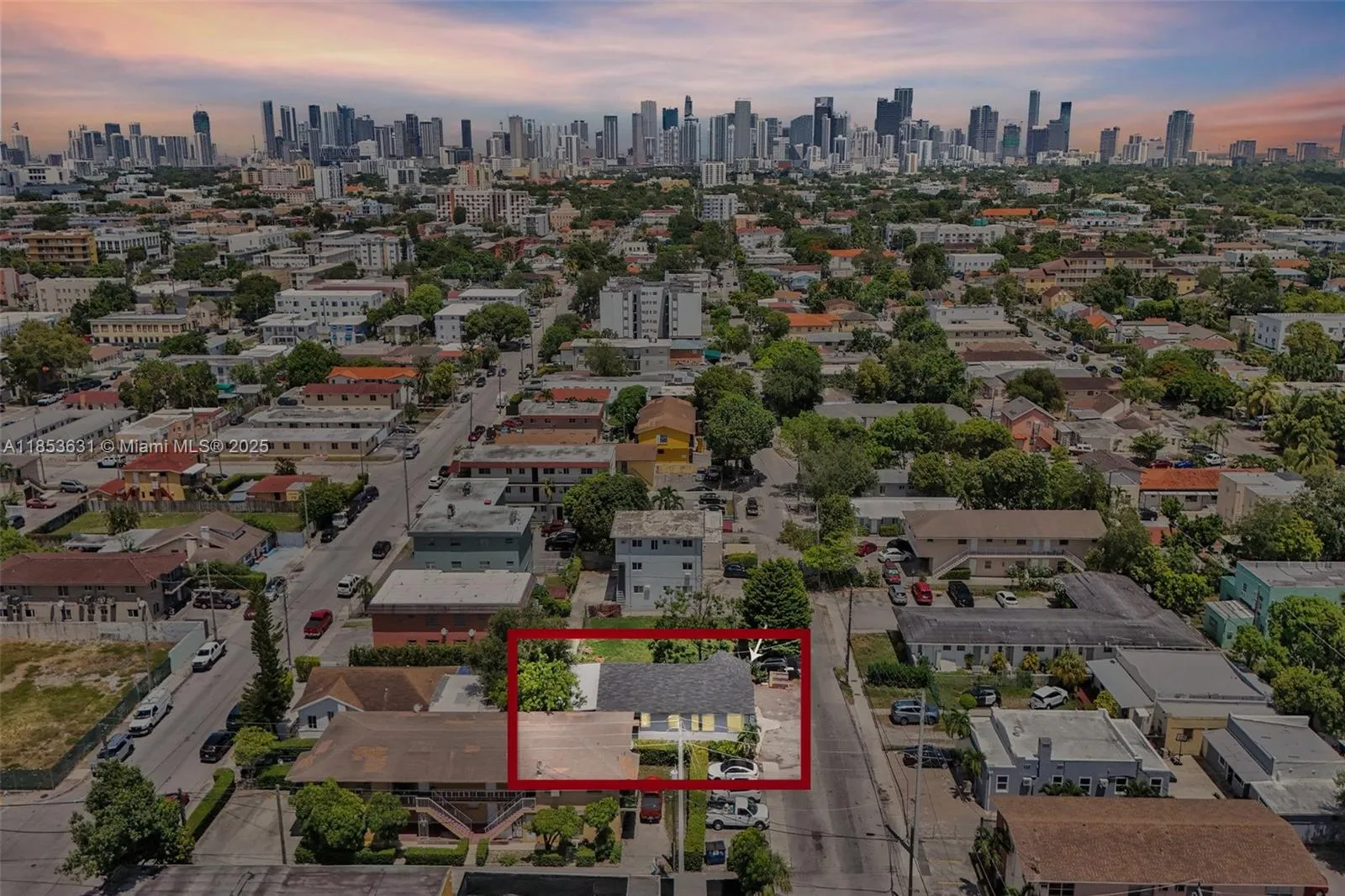 2135 Sw 4th Street, Miami, Florida 33135, Miami, Florida 33135, ,Residential Income,For Sale,2135 Sw 4th Street, Miami, Florida 33135,A11853631
