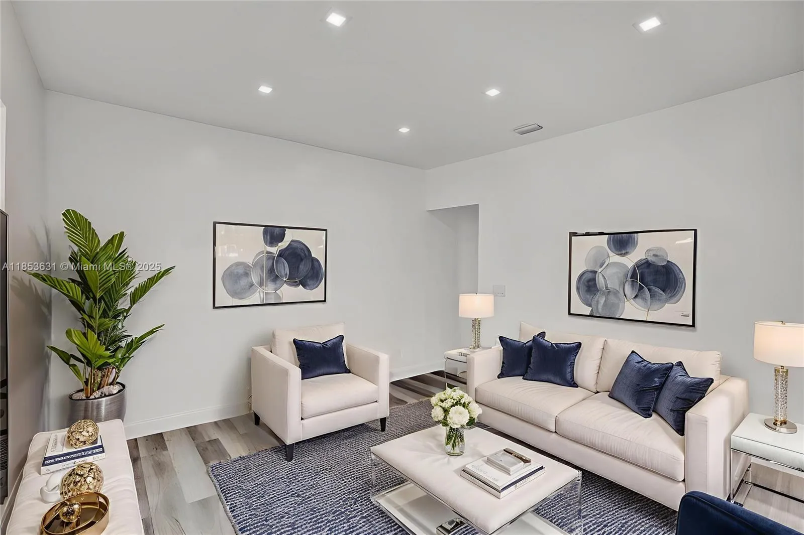 2135 Sw 4th Street, Miami, Florida 33135, Miami, Florida 33135, ,Residential Income,For Sale,2135 Sw 4th Street, Miami, Florida 33135,A11853631