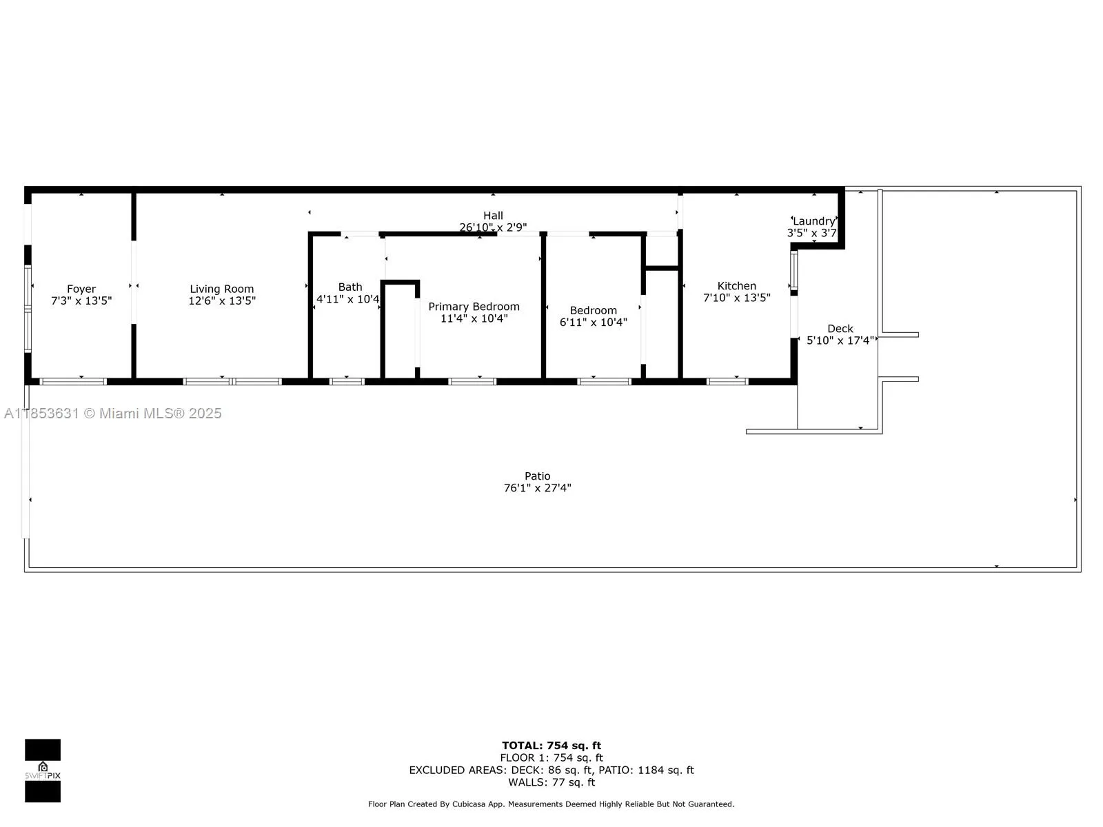 2135 Sw 4th Street, Miami, Florida 33135, Miami, Florida 33135, ,Residential Income,For Sale,2135 Sw 4th Street, Miami, Florida 33135,A11853631