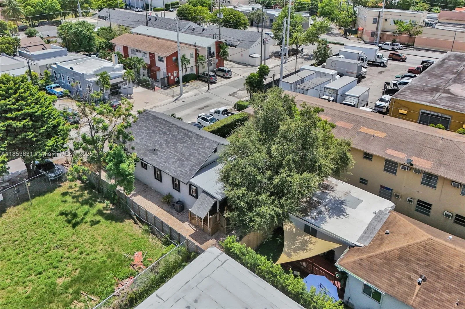 2135 Sw 4th Street, Miami, Florida 33135, Miami, Florida 33135, ,Residential Income,For Sale,2135 Sw 4th Street, Miami, Florida 33135,A11853631