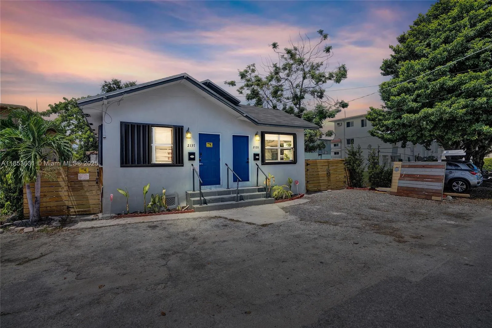 2135 Sw 4th Street, Miami, Florida 33135, Miami, Florida 33135, ,Residential Income,For Sale,2135 Sw 4th Street, Miami, Florida 33135,A11853631