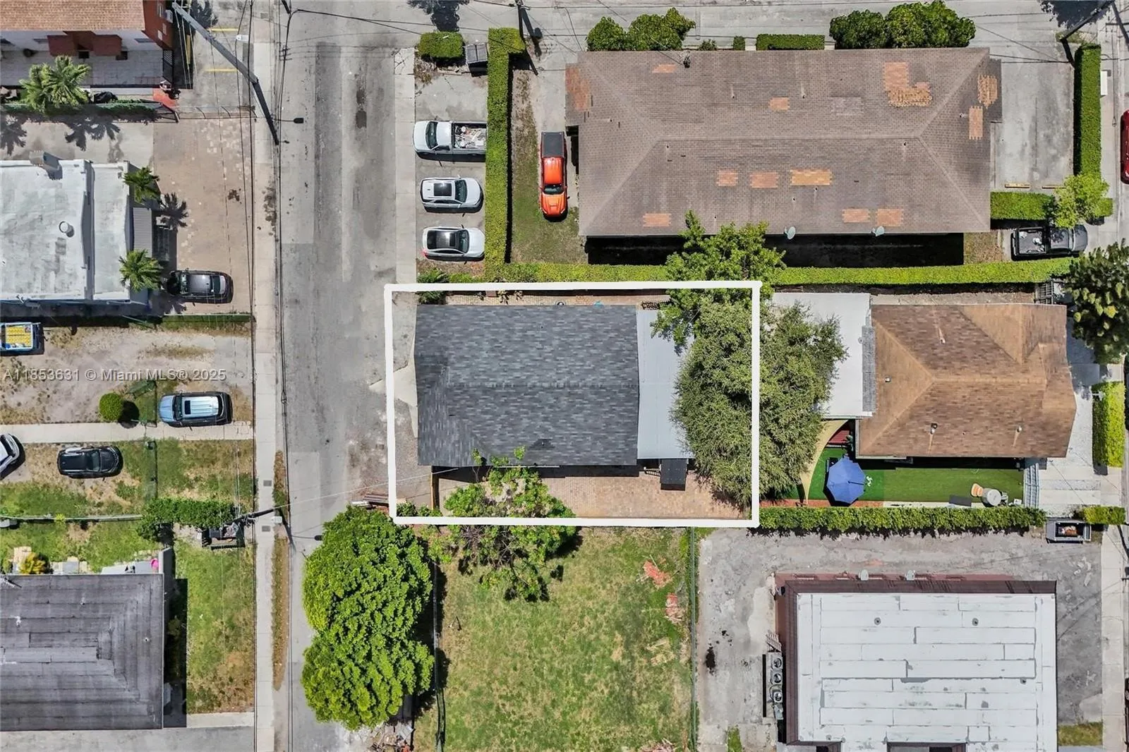 2135 Sw 4th Street, Miami, Florida 33135, Miami, Florida 33135, ,Residential Income,For Sale,2135 Sw 4th Street, Miami, Florida 33135,A11853631