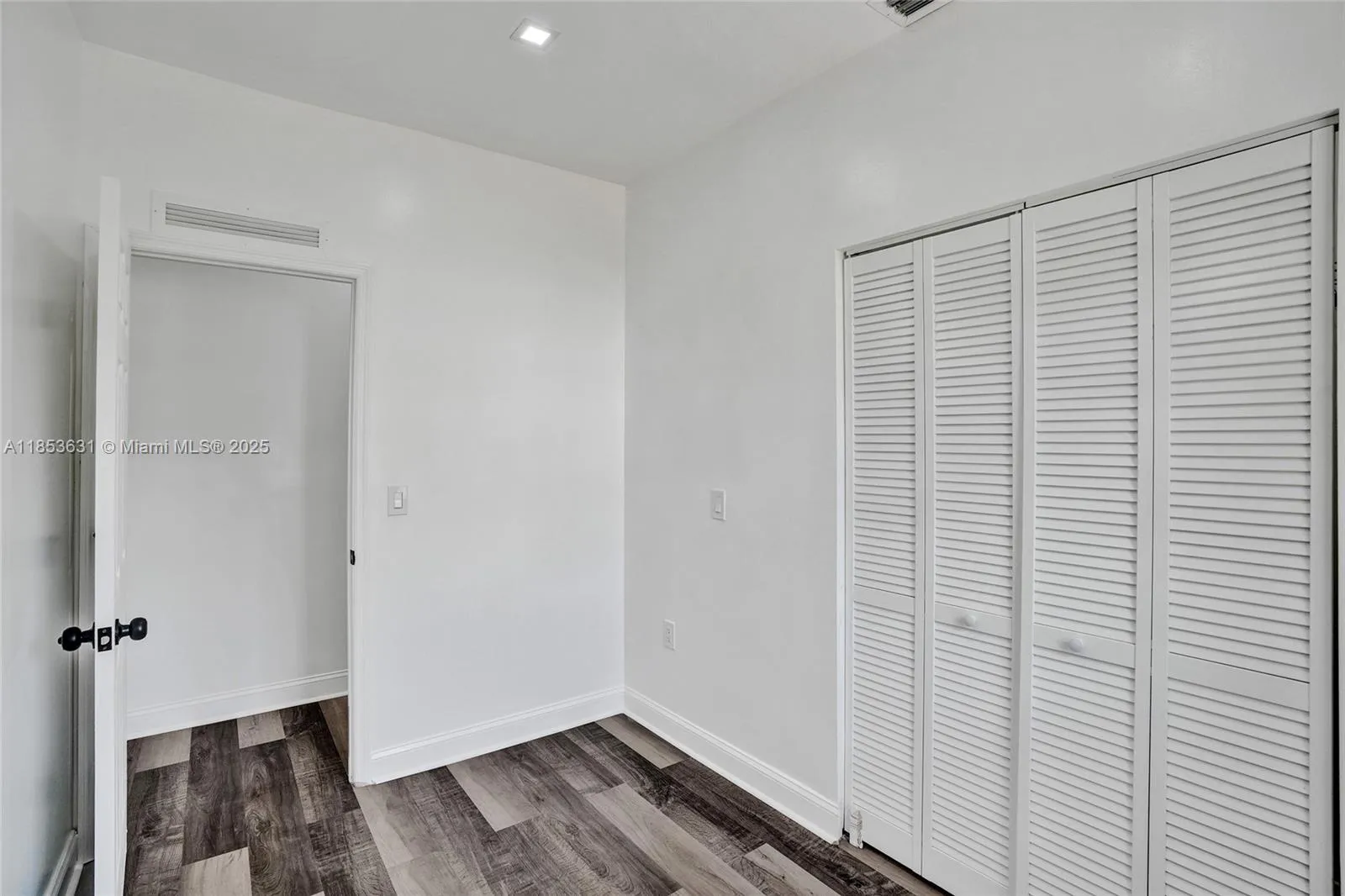 2135 Sw 4th Street, Miami, Florida 33135, Miami, Florida 33135, ,Residential Income,For Sale,2135 Sw 4th Street, Miami, Florida 33135,A11853631