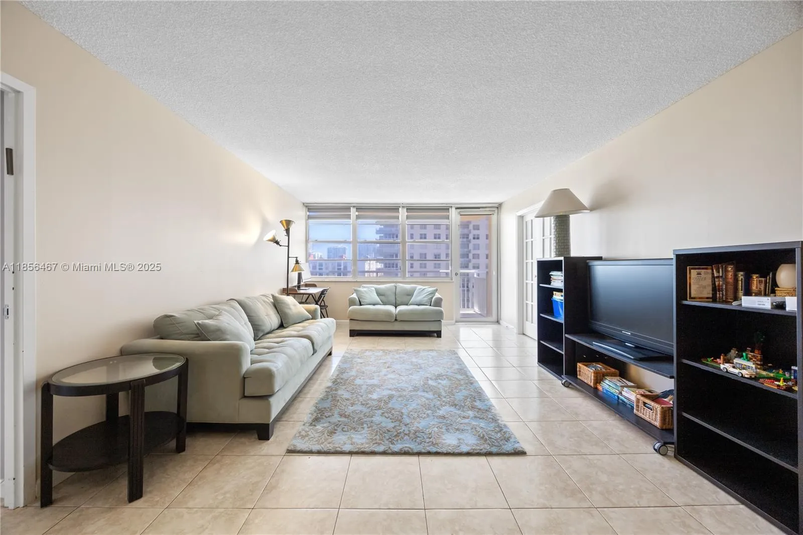 251 174th St 812, Sunny Isles Beach, Florida 33160, Sunny Isles Beach, Florida 33160, 2 Bedrooms Bedrooms, ,2 BathroomsBathrooms,Residential,For Sale,251 174th St 812, Sunny Isles Beach, Florida 33160,A11856467