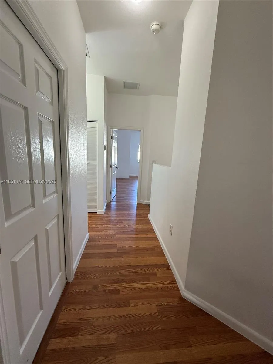 1540 Nw 45th St 1-4, Deerfield Beach, Florida 3306, Deerfield Beach, Florida 33064, 3 Bedrooms Bedrooms, ,2 BathroomsBathrooms,Residential Lease,For Rent,1540 Nw 45th St 1-4, Deerfield Beach, Florida 3306,A11851376